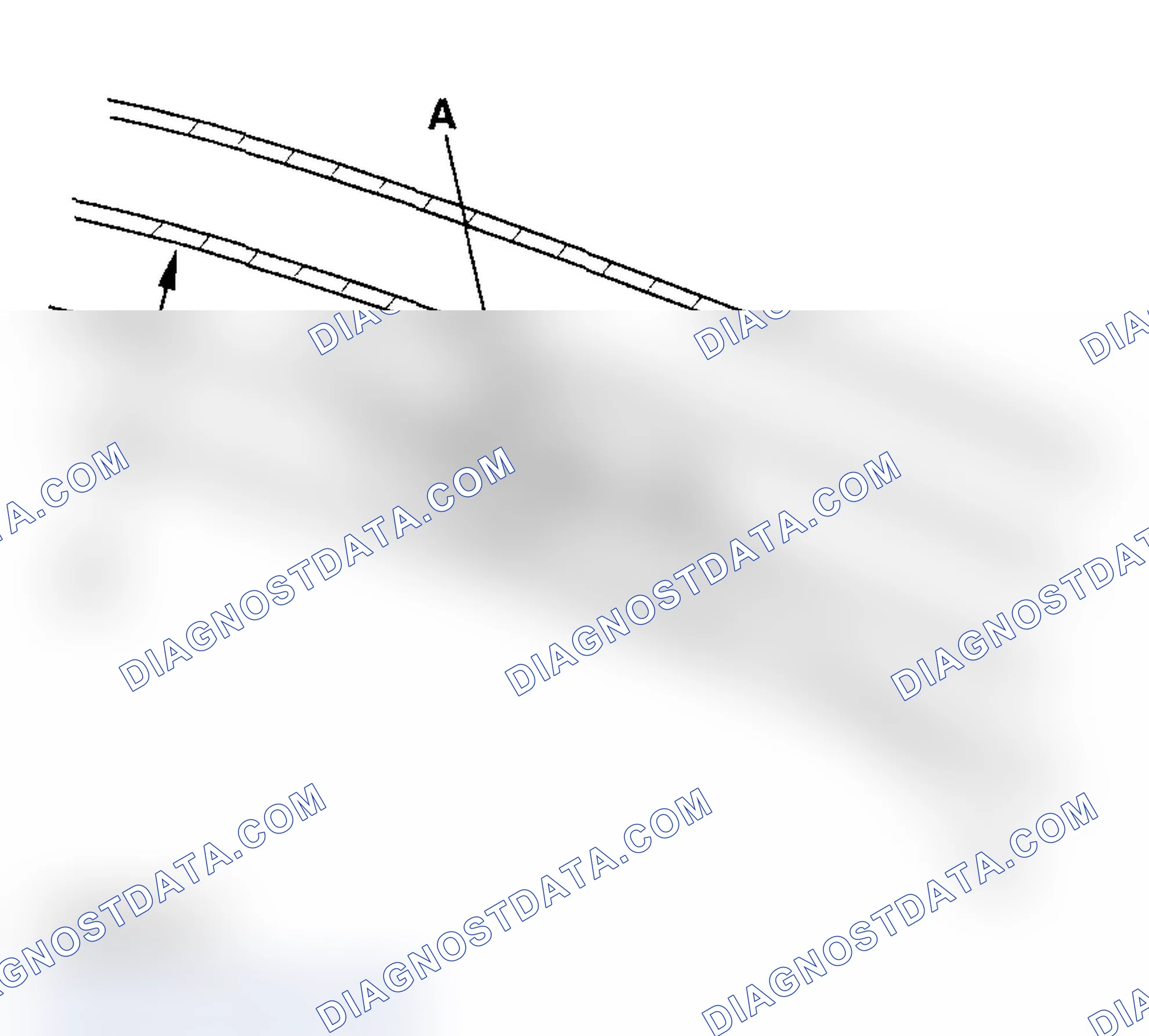 Scheme 4: Defogger Wire Repair
