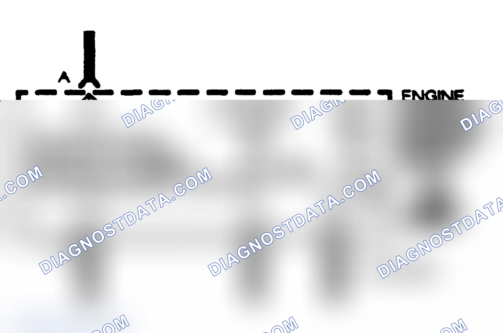 Scheme 33: CHECKING STATIC-SENSITIVE CIRCUITS/DEVICES