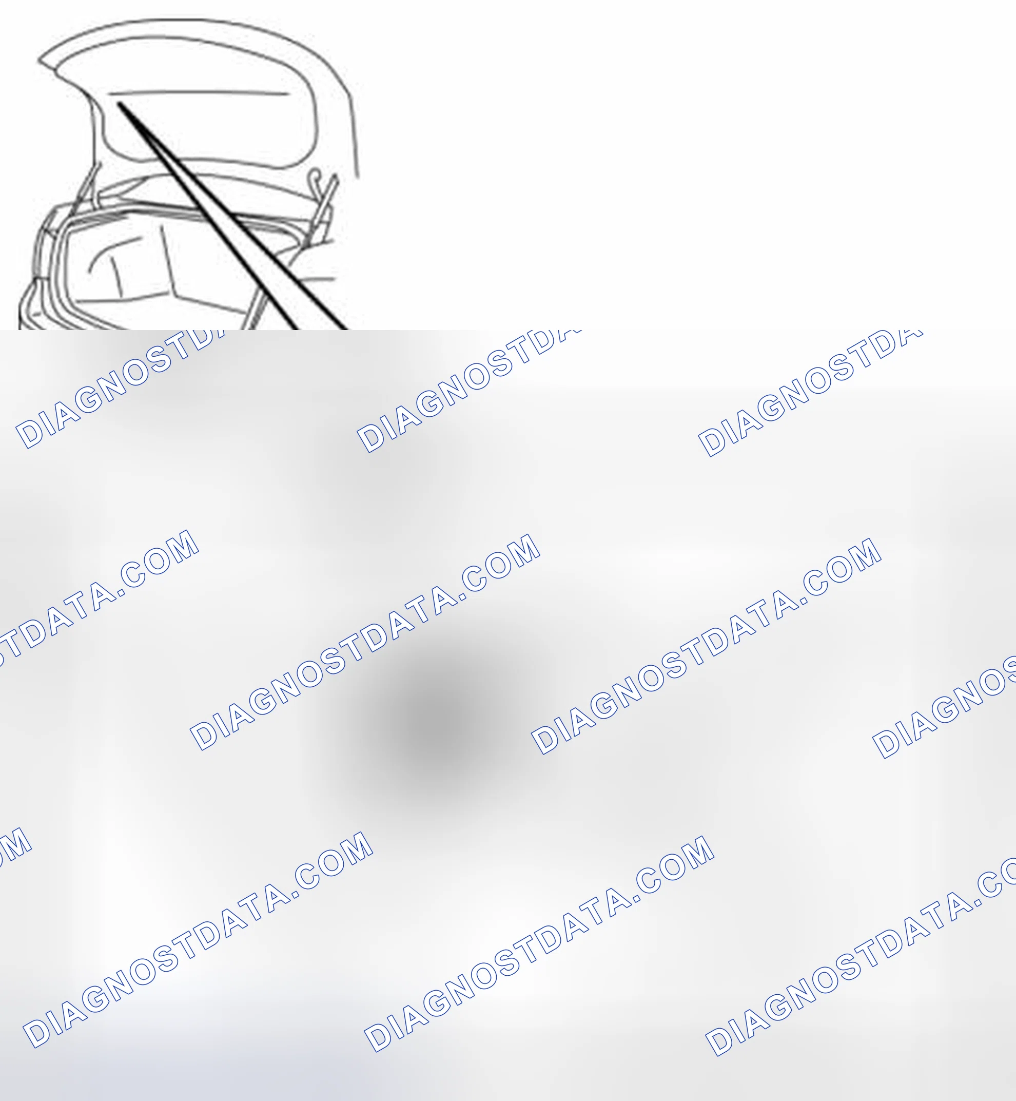 Scheme 109