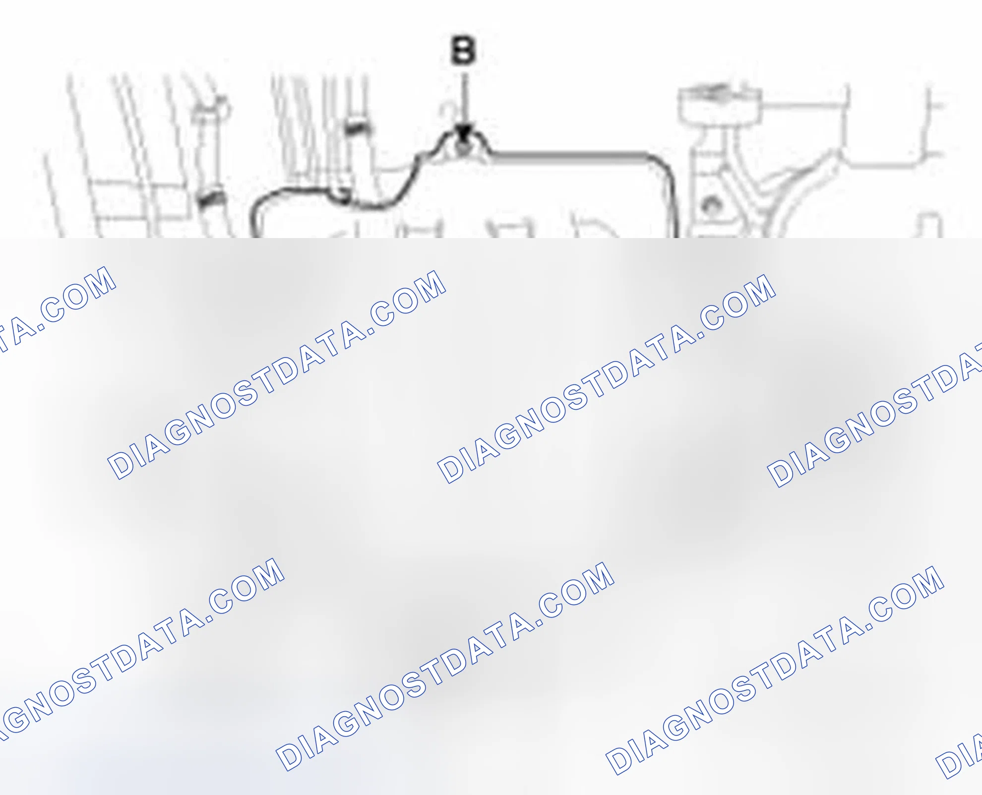 Scheme 17