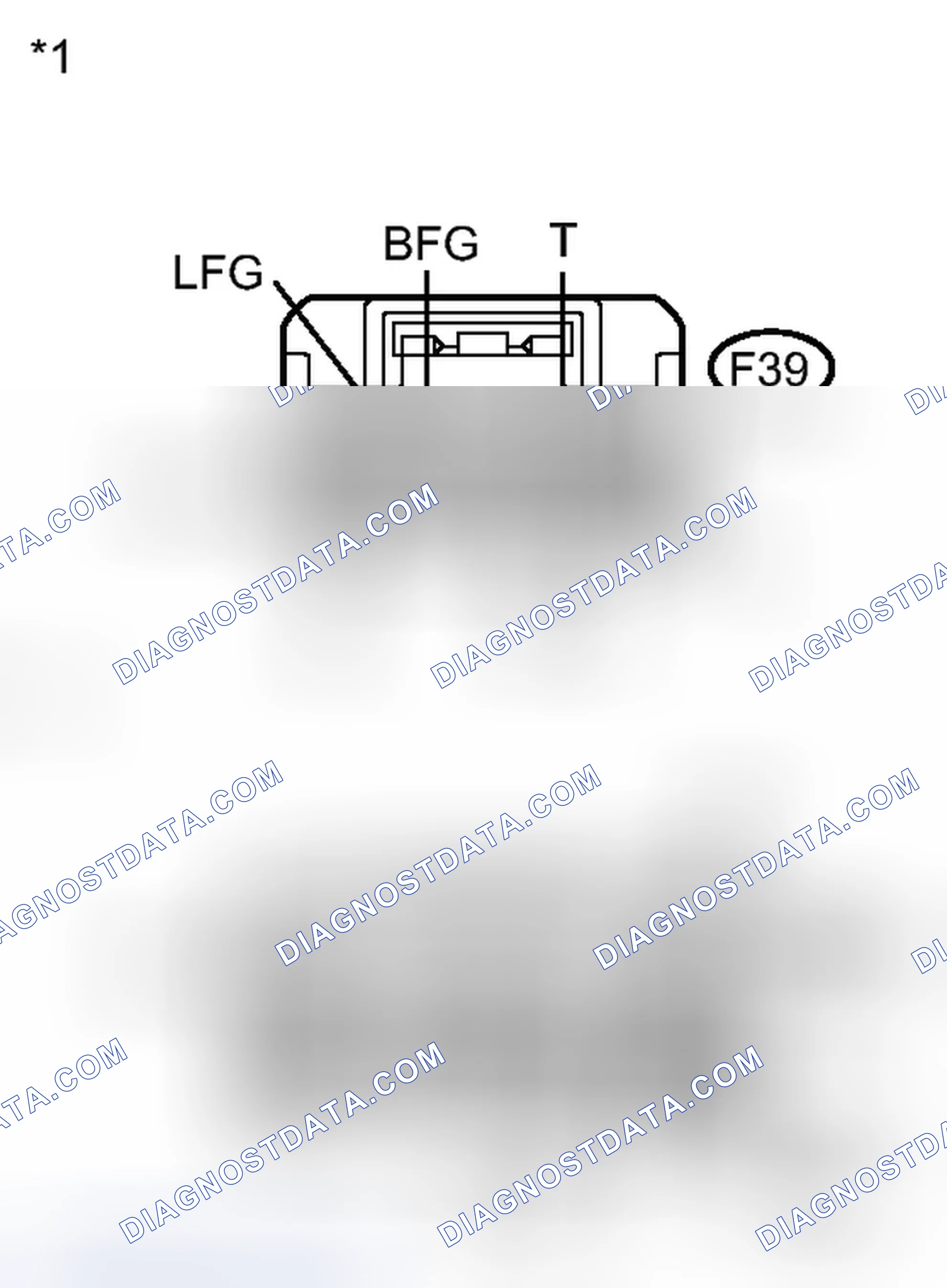 Scheme 194