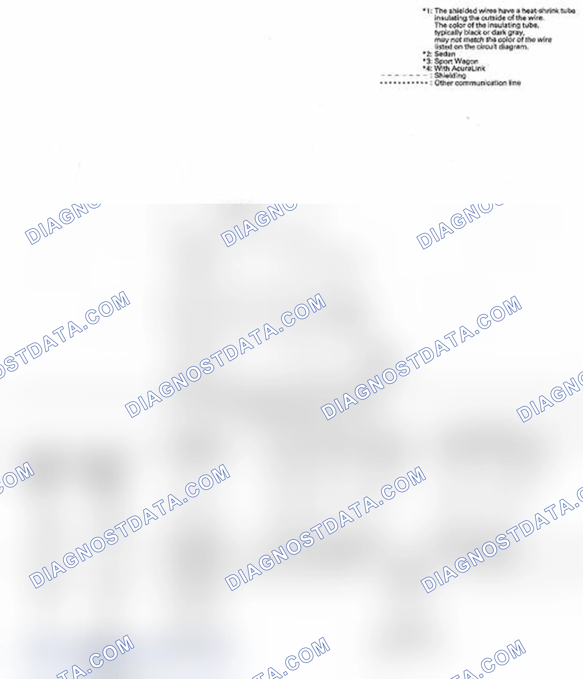 Scheme 685