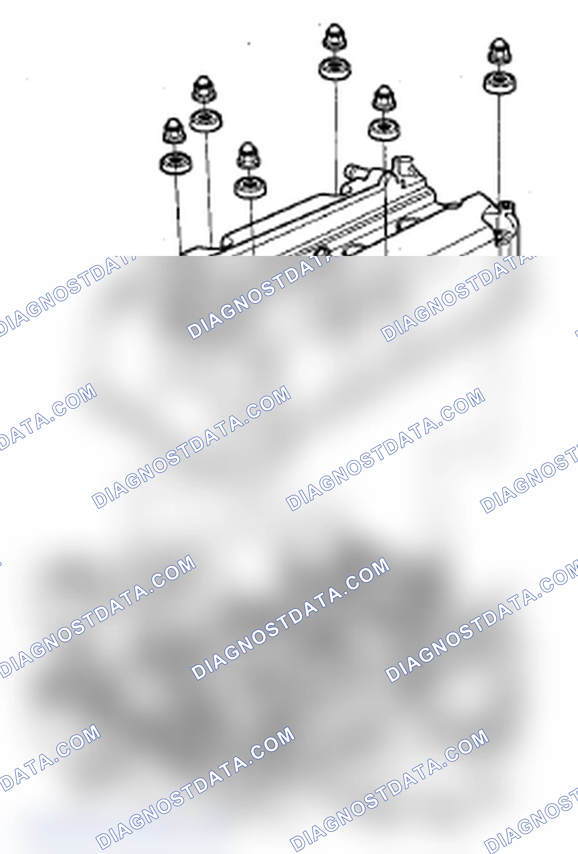 Scheme 145
