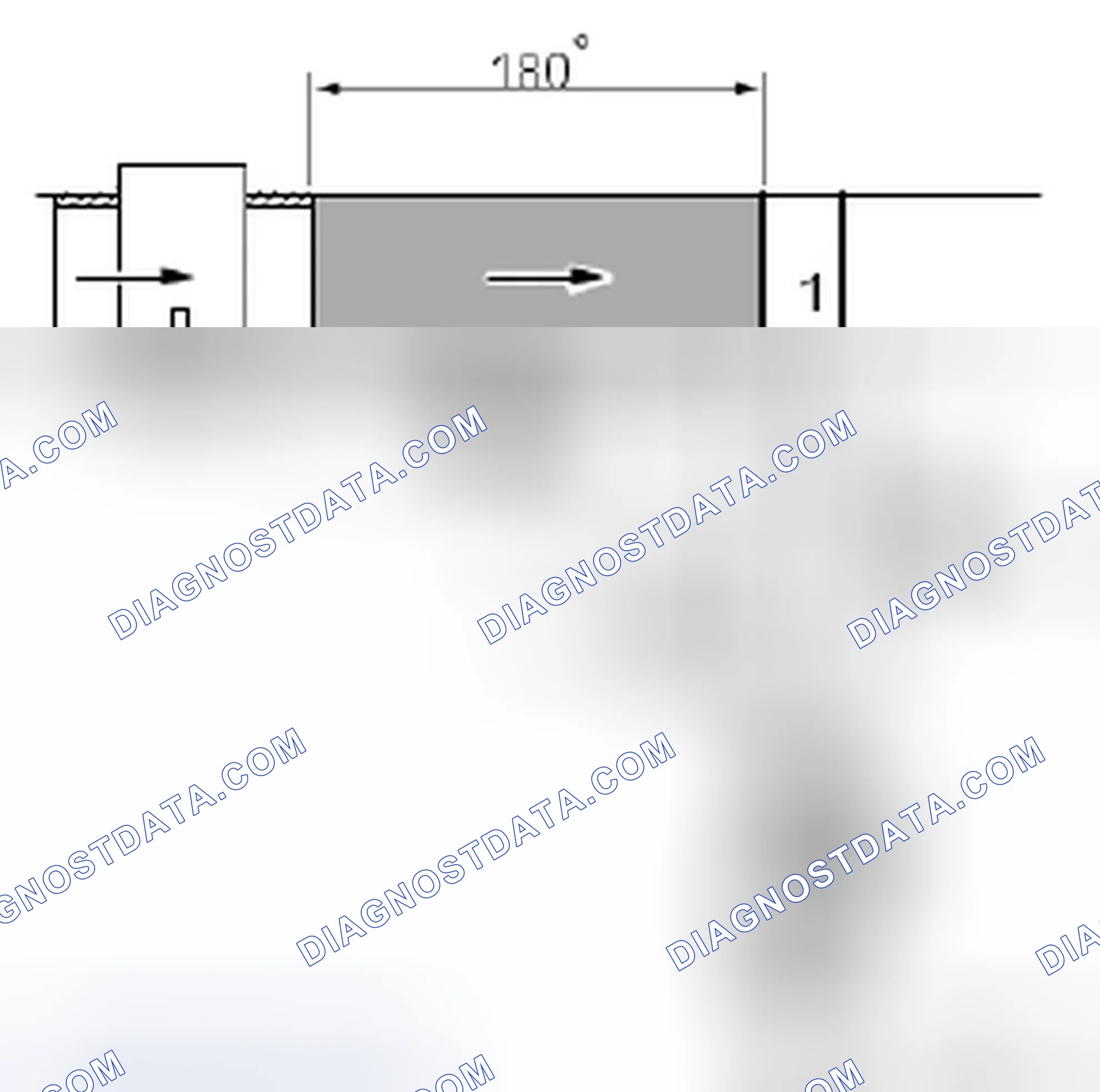 Scheme 21: Knocking