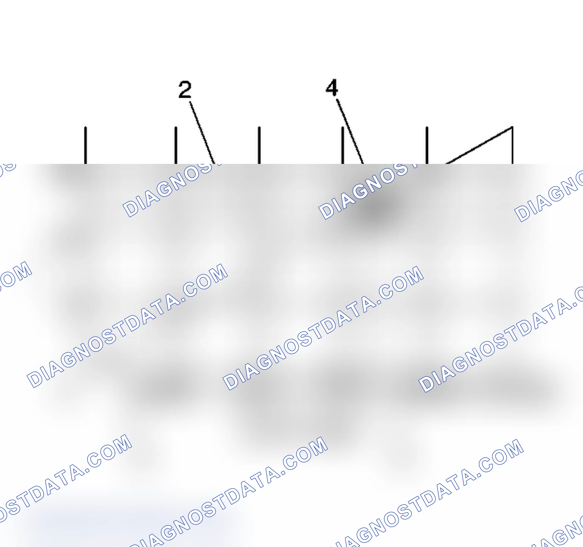 Scheme 25: Resonance