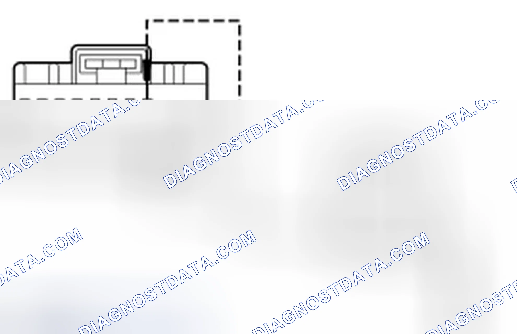 Scheme 28