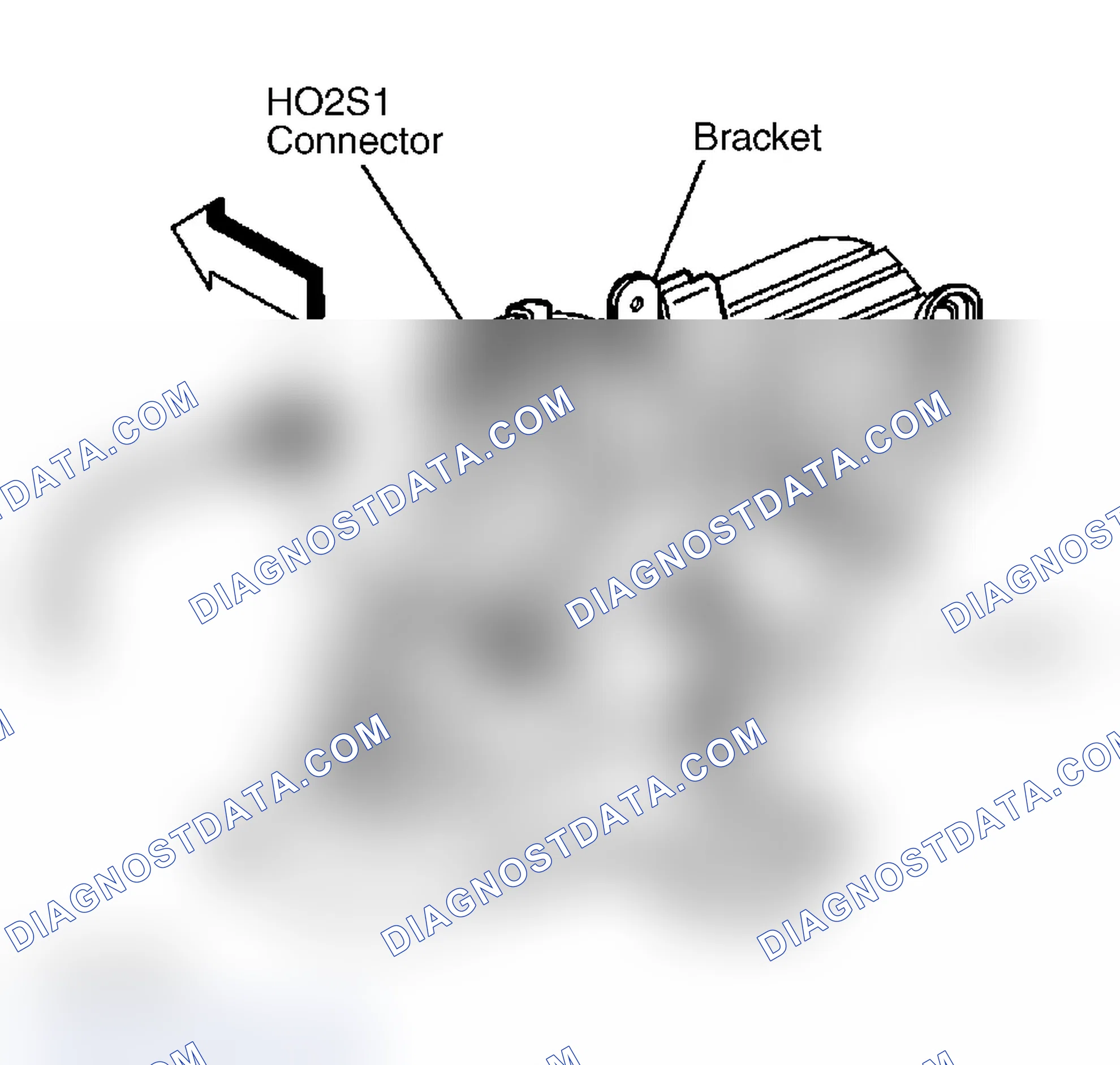 Scheme 5