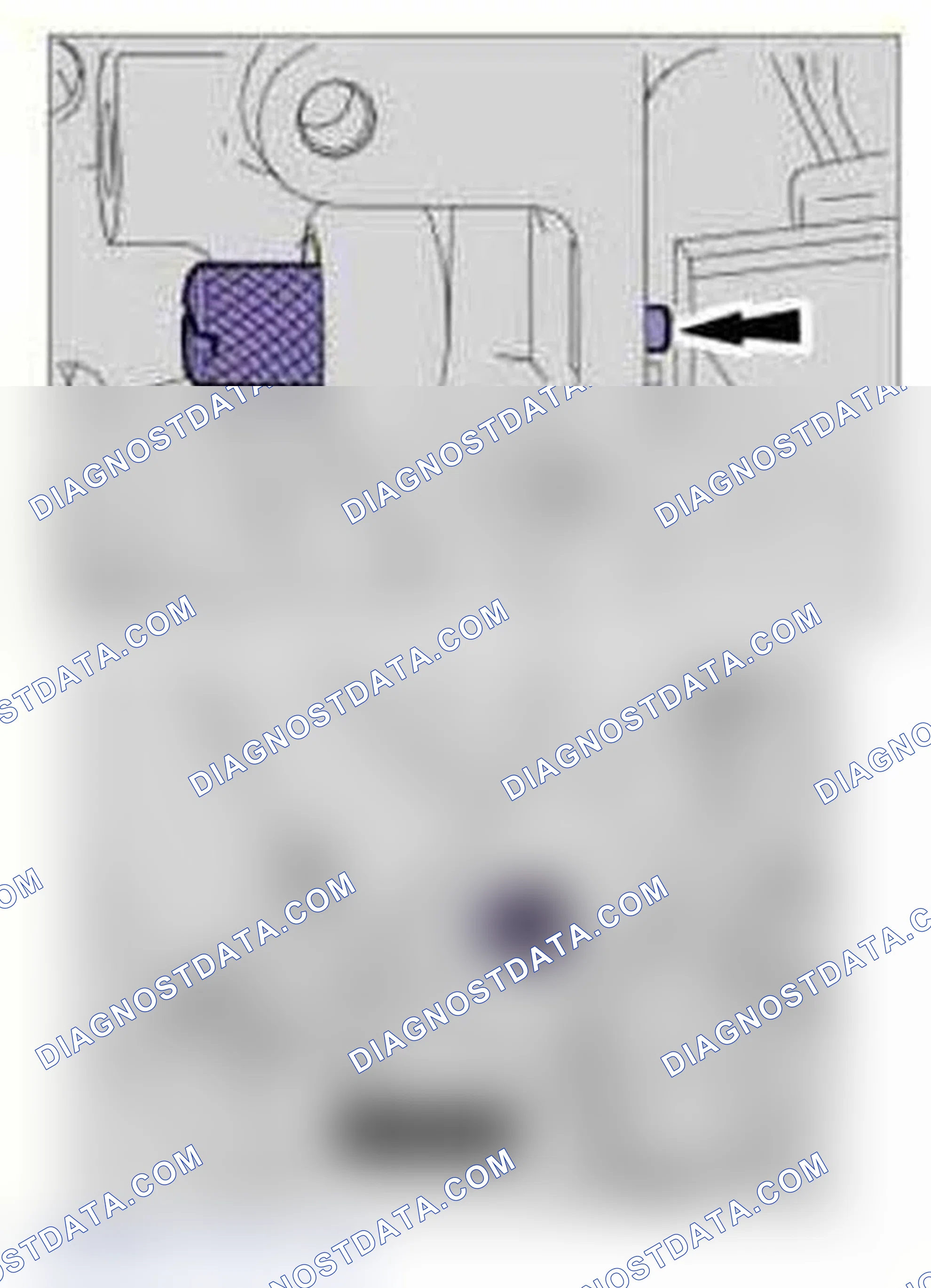 Scheme 10