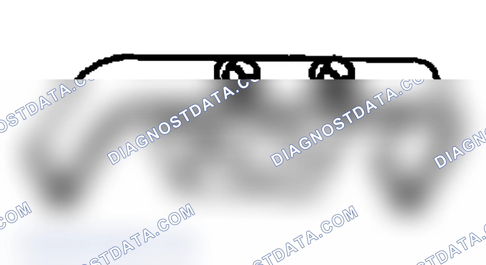 Scheme 194: Special Tool(s)