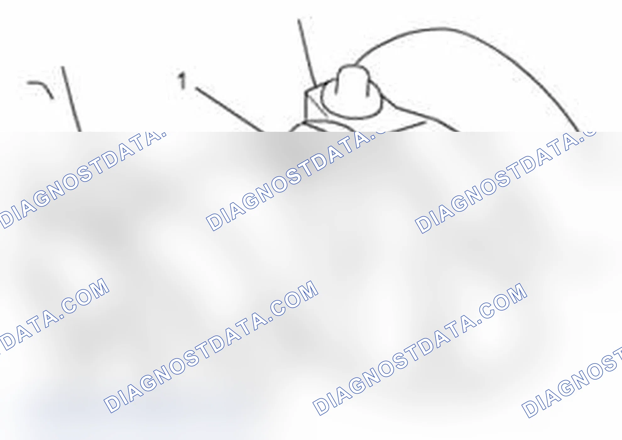 Scheme 171