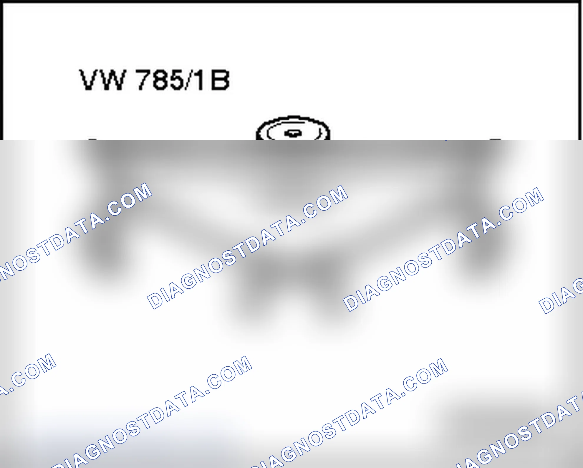 Scheme 320