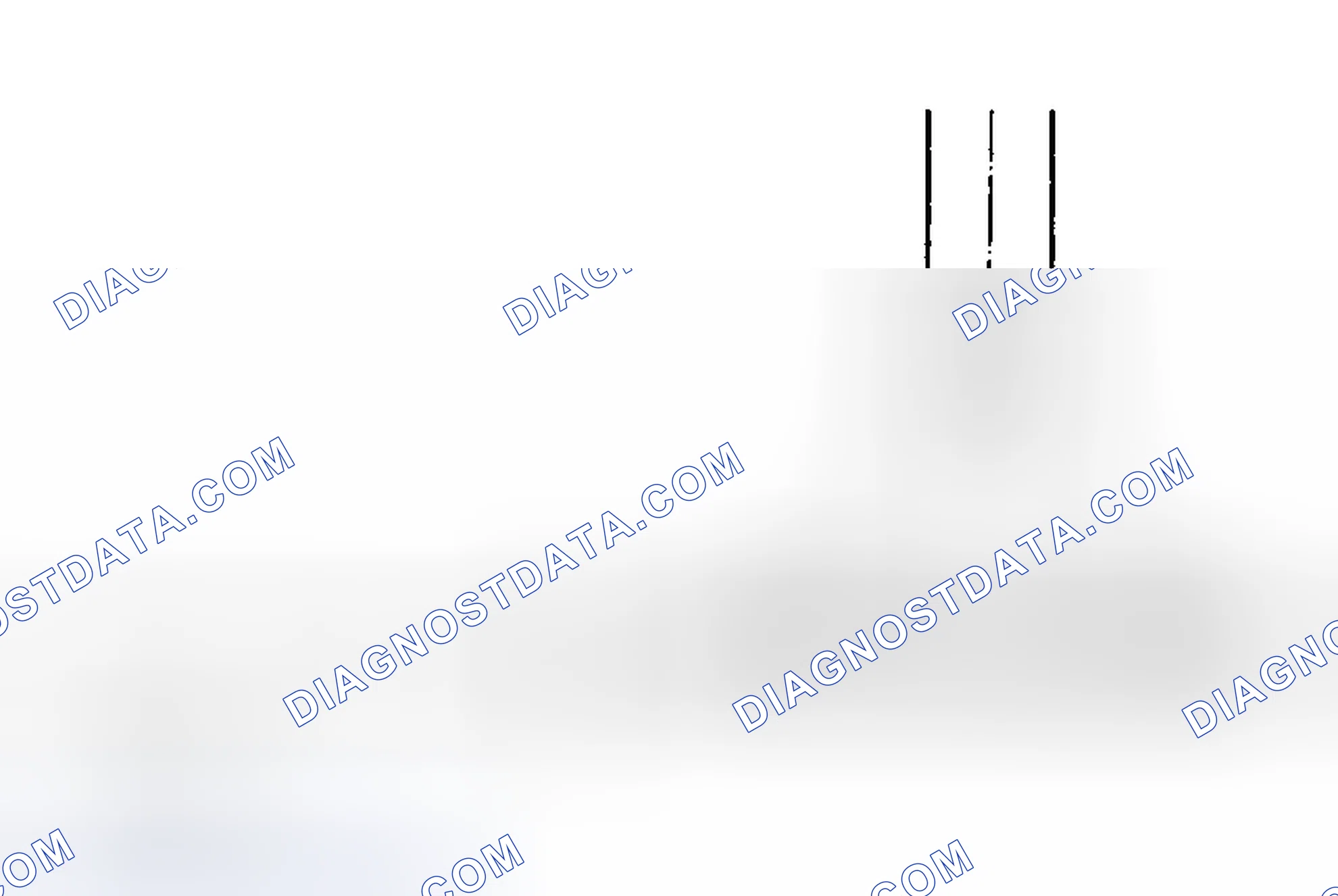 Scheme 18: Measuring Valve Head Margin
