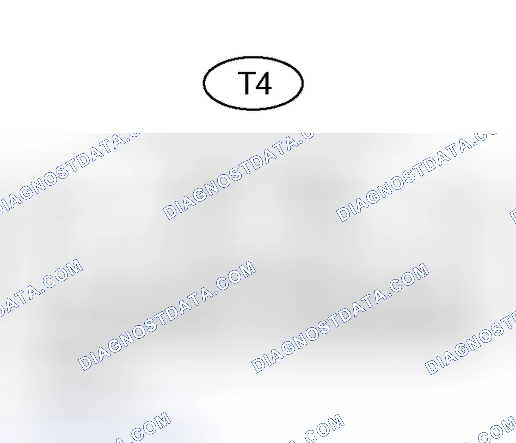 Scheme 6