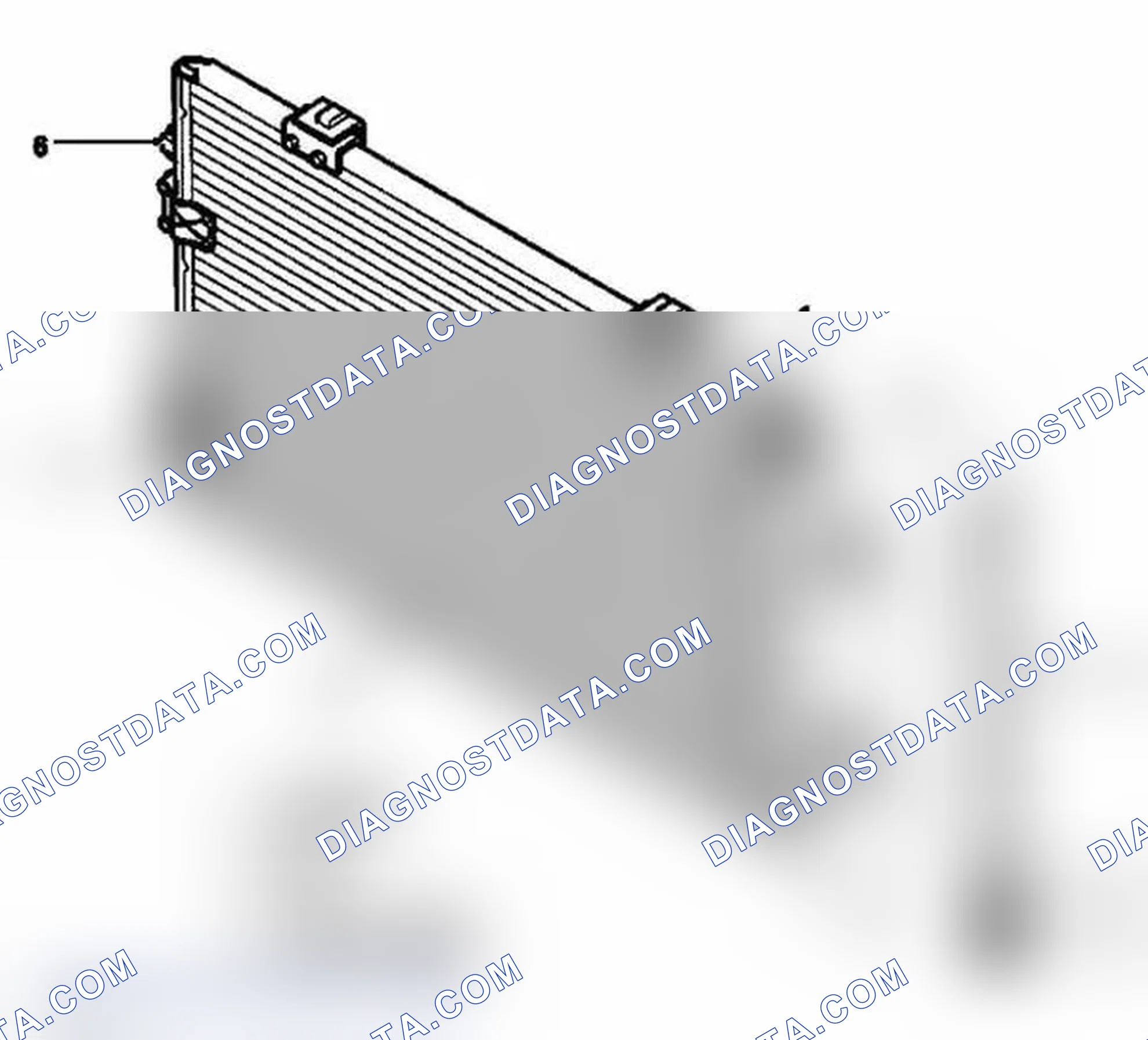 Scheme 61: Condenser and Modulator