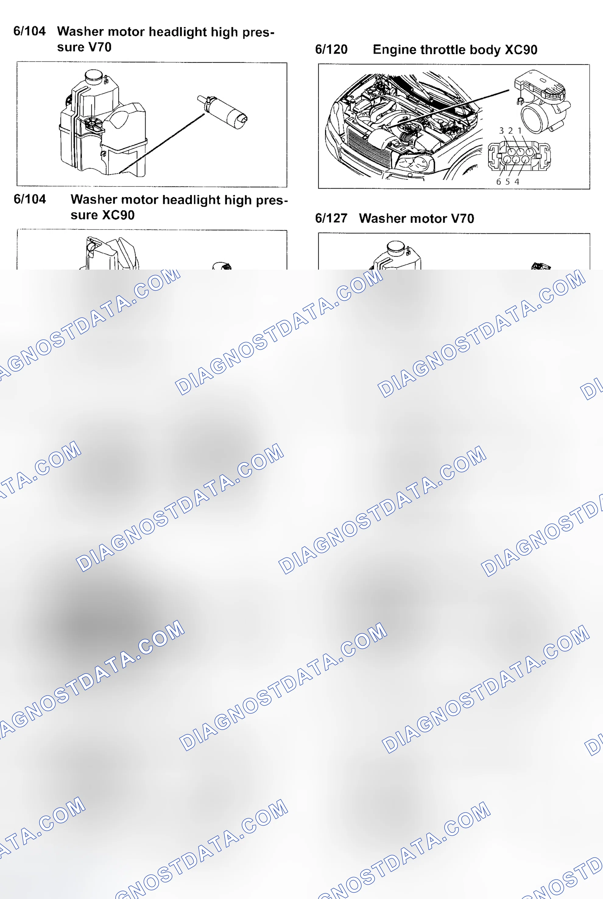 Scheme 34