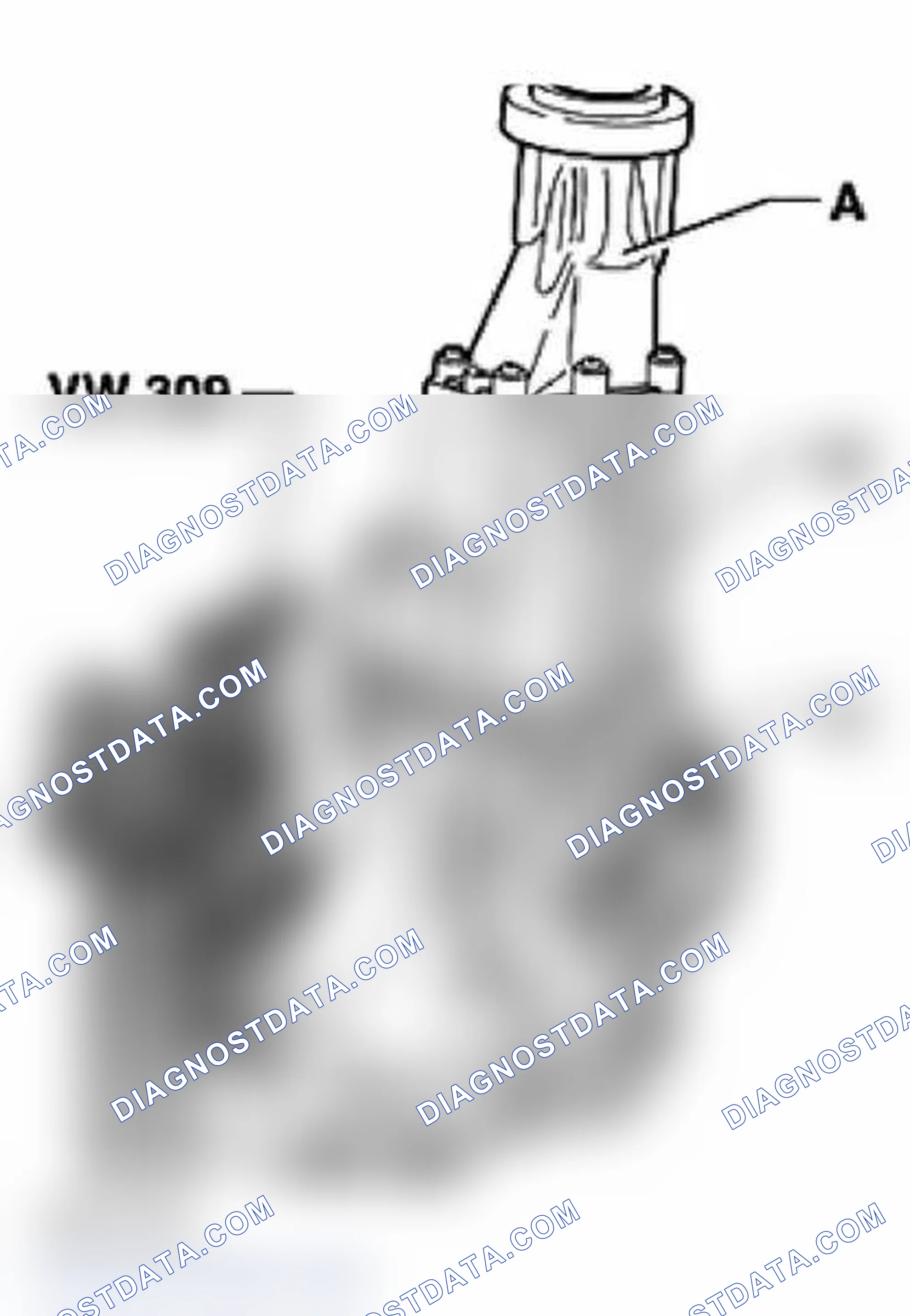 Scheme 29
