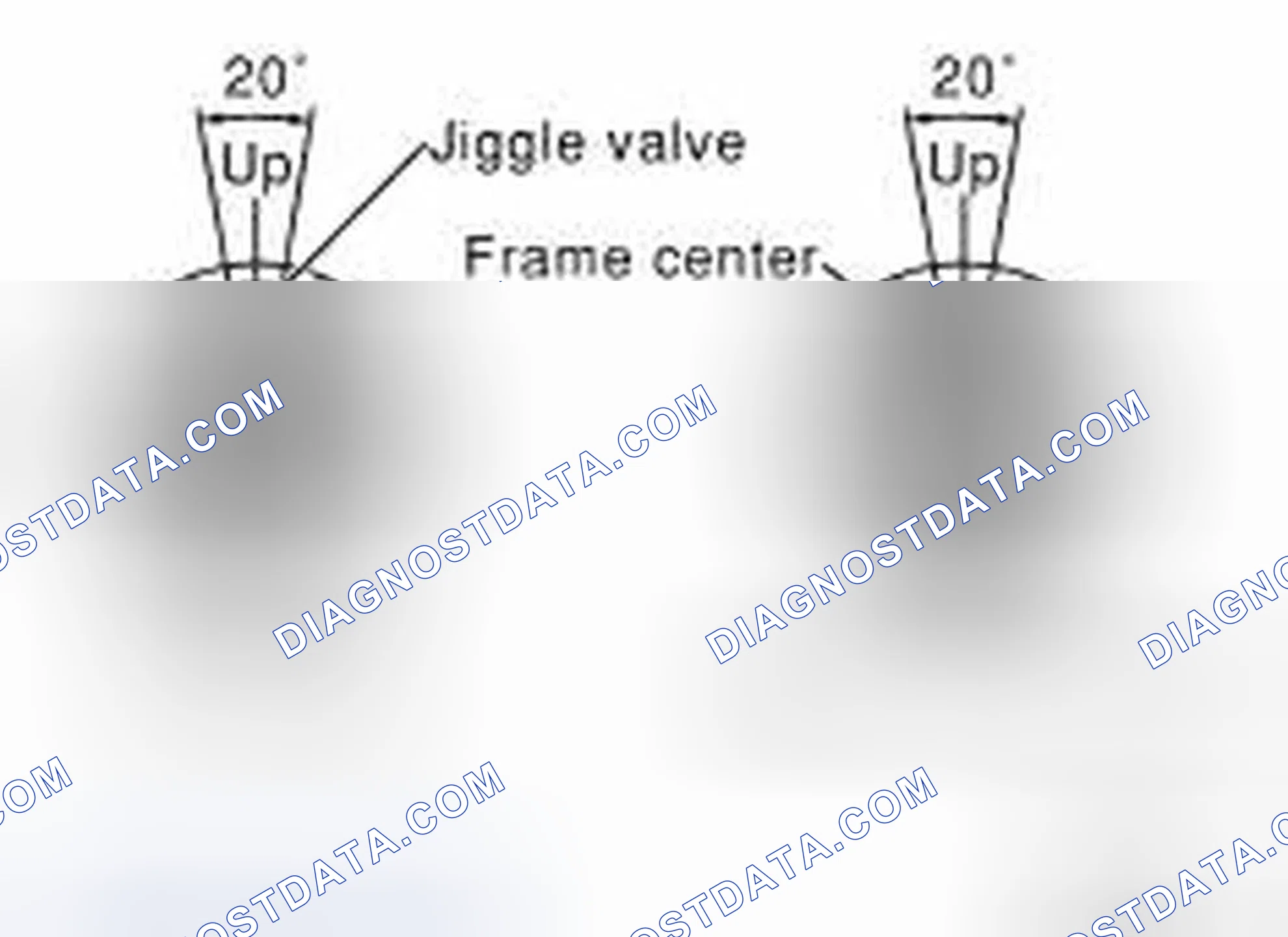 Scheme 26