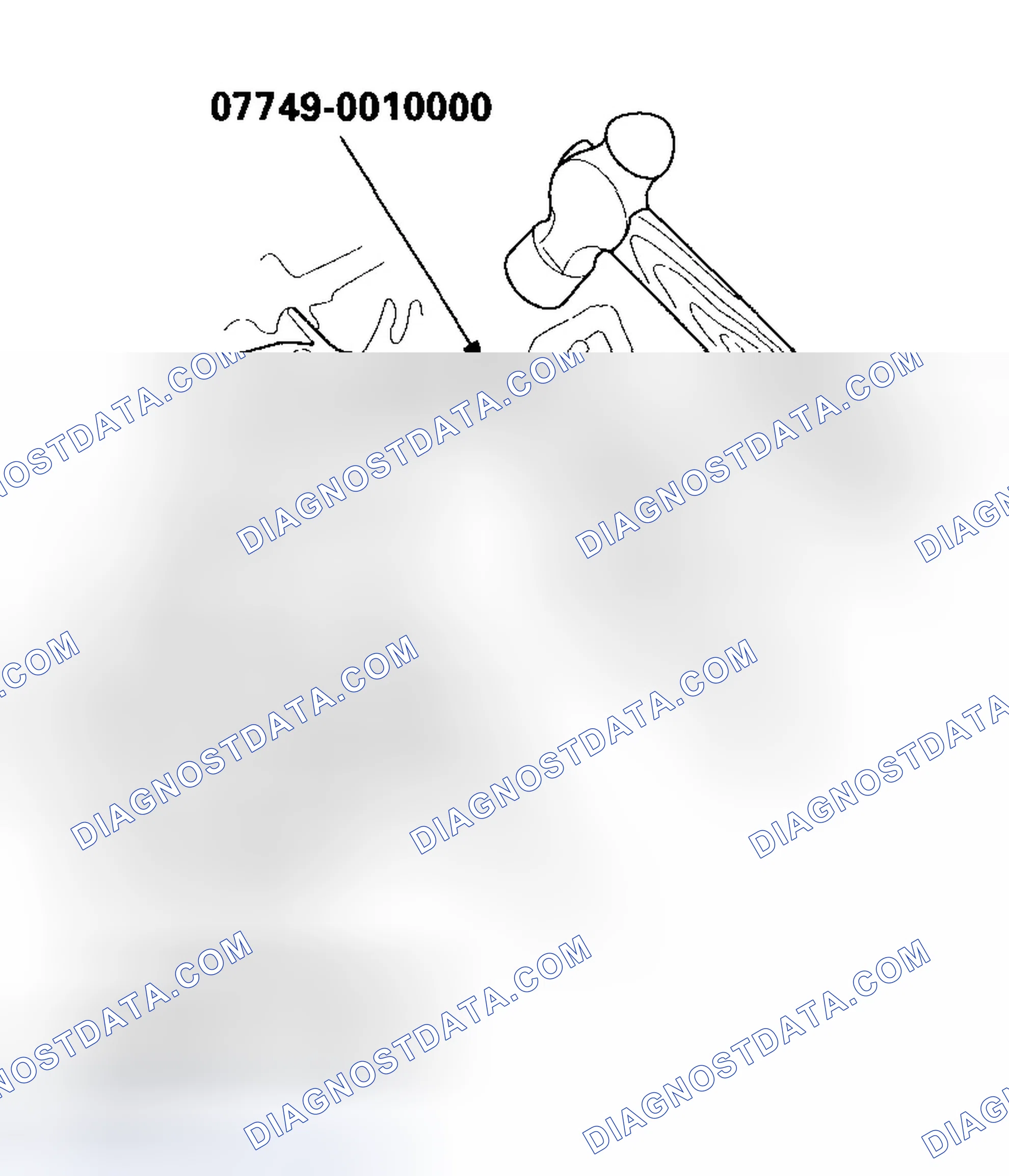 Scheme 455