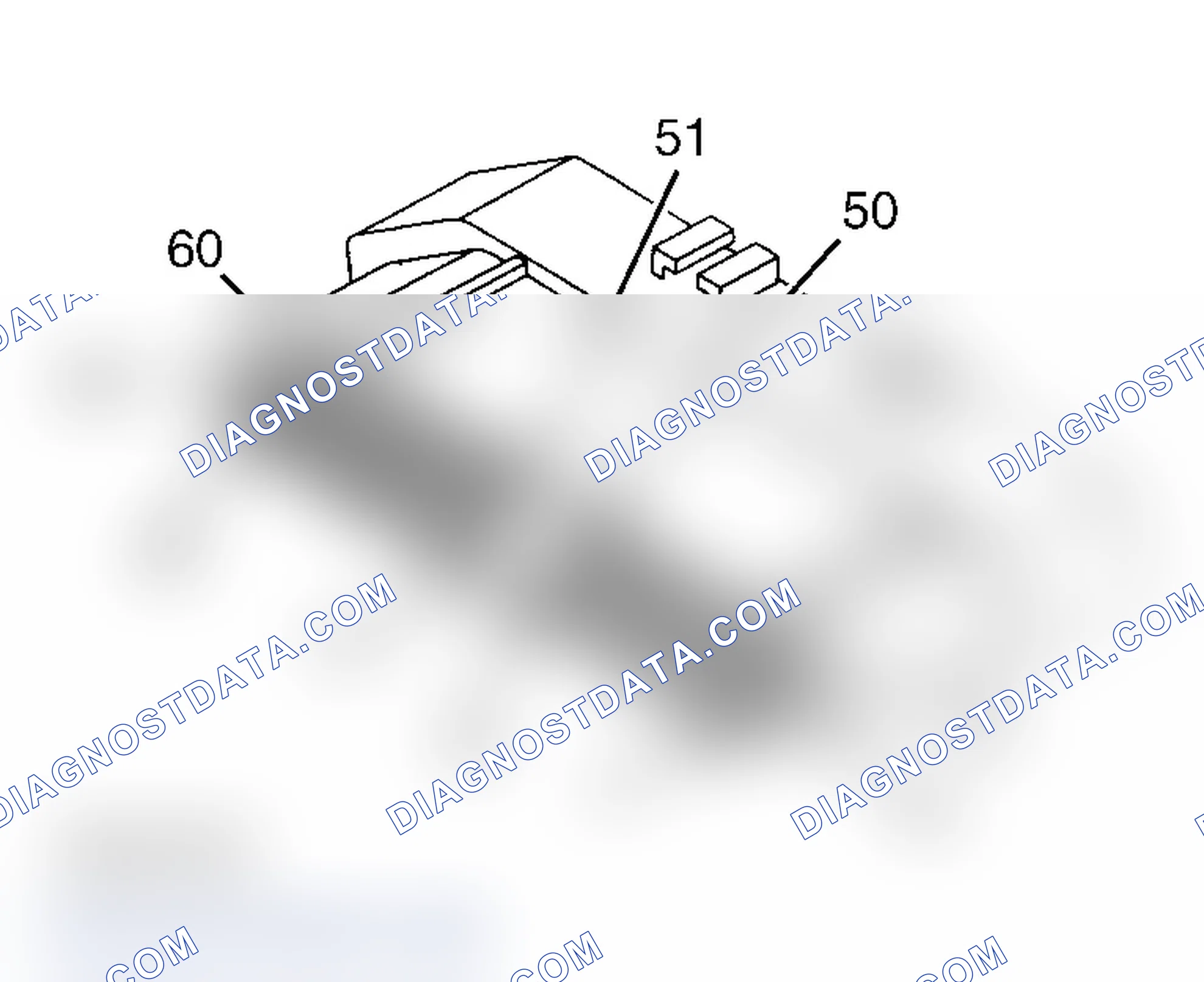 Scheme 68