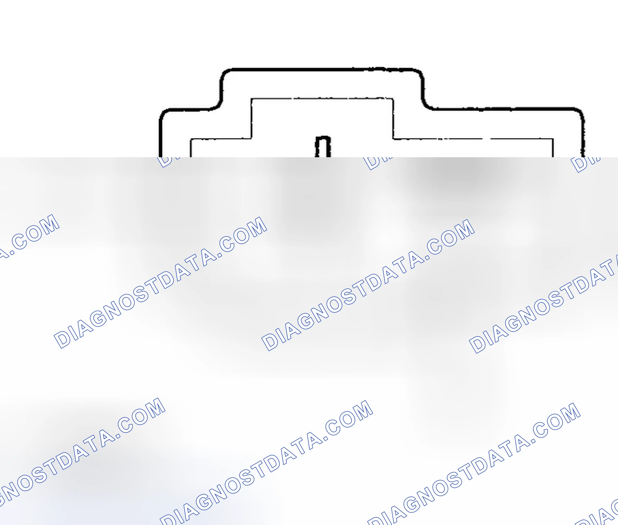 Scheme 5: CONNECTOR