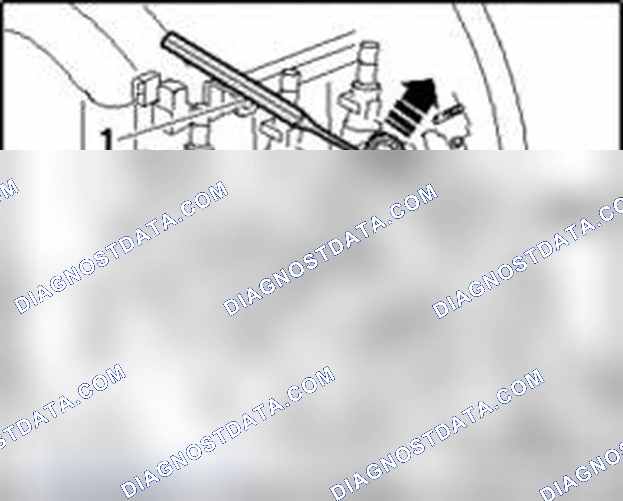 Scheme 258