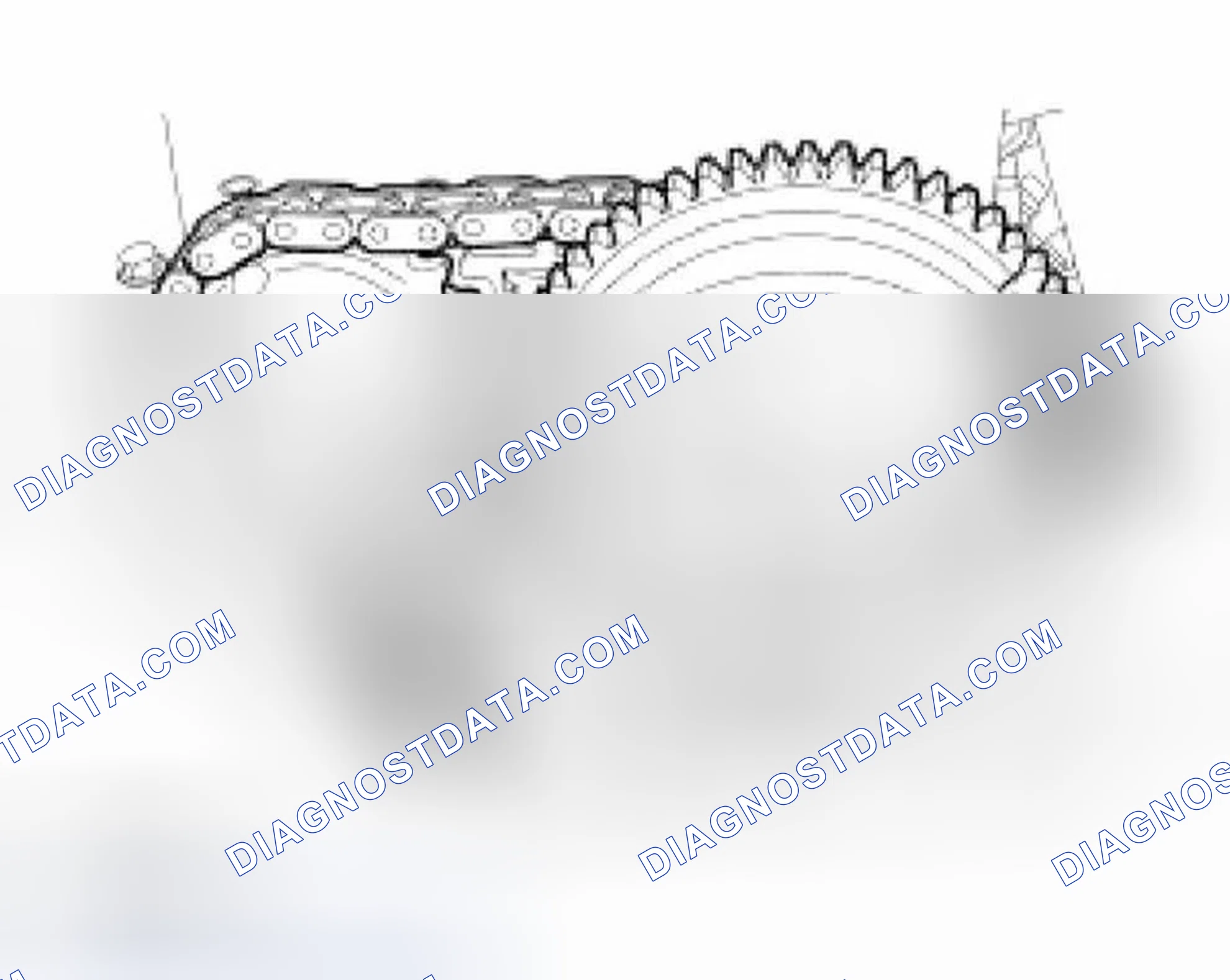 Scheme 522