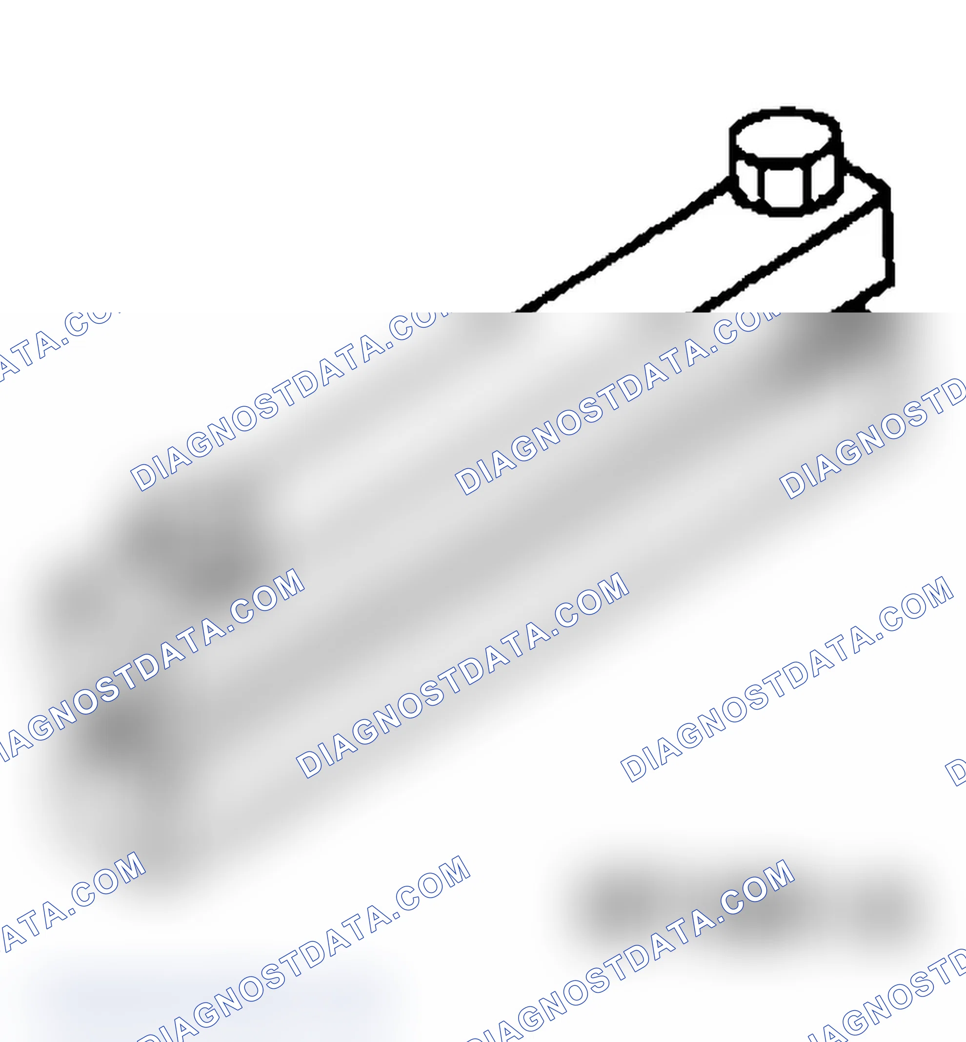 Scheme 12: Special Tool(s)