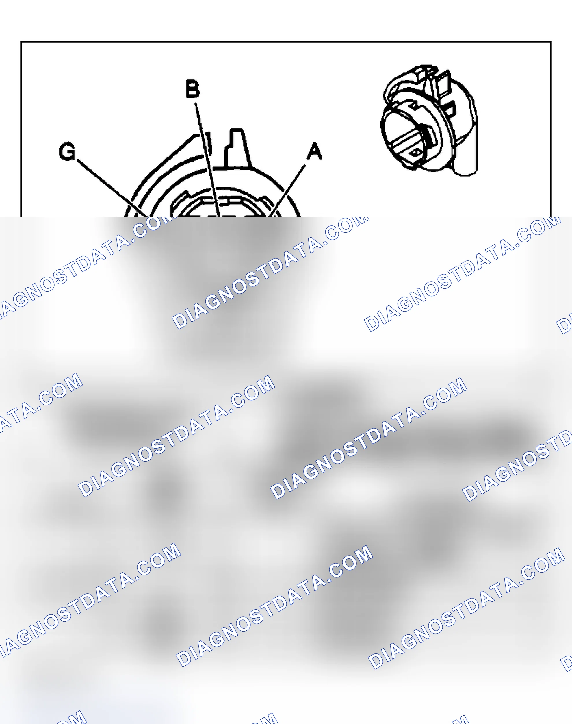 Scheme 142