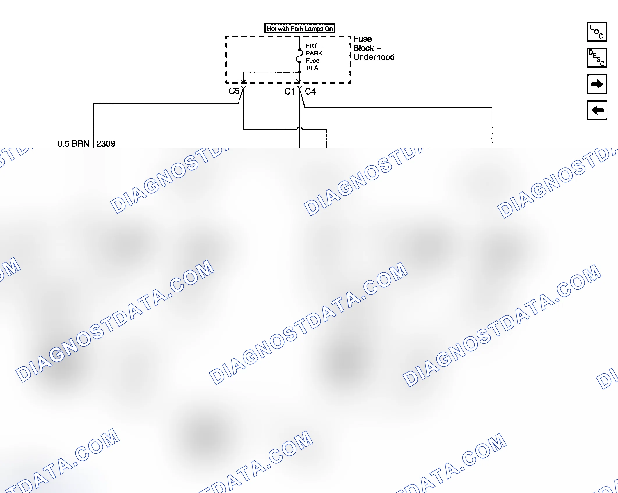 Scheme 12