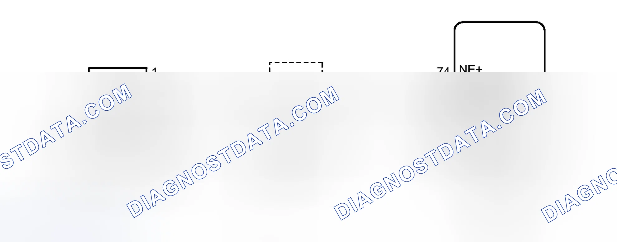 Scheme 156: WIRING DIAGRAM