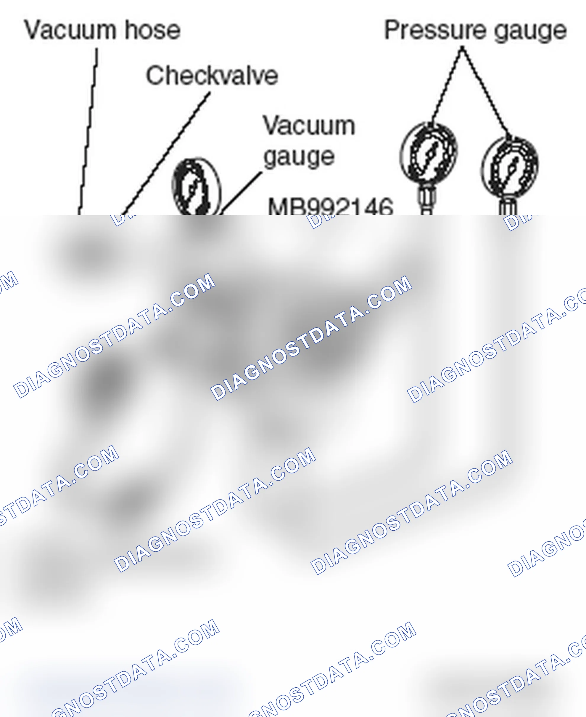 Scheme 15