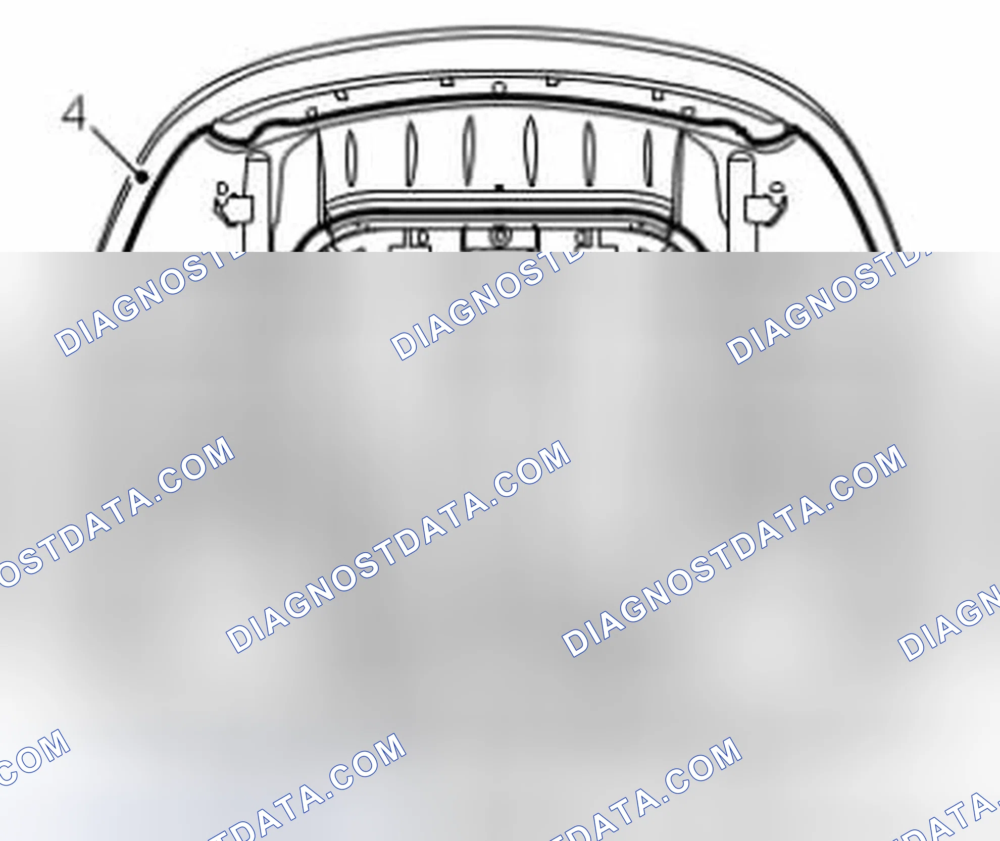 Scheme 280: To remove