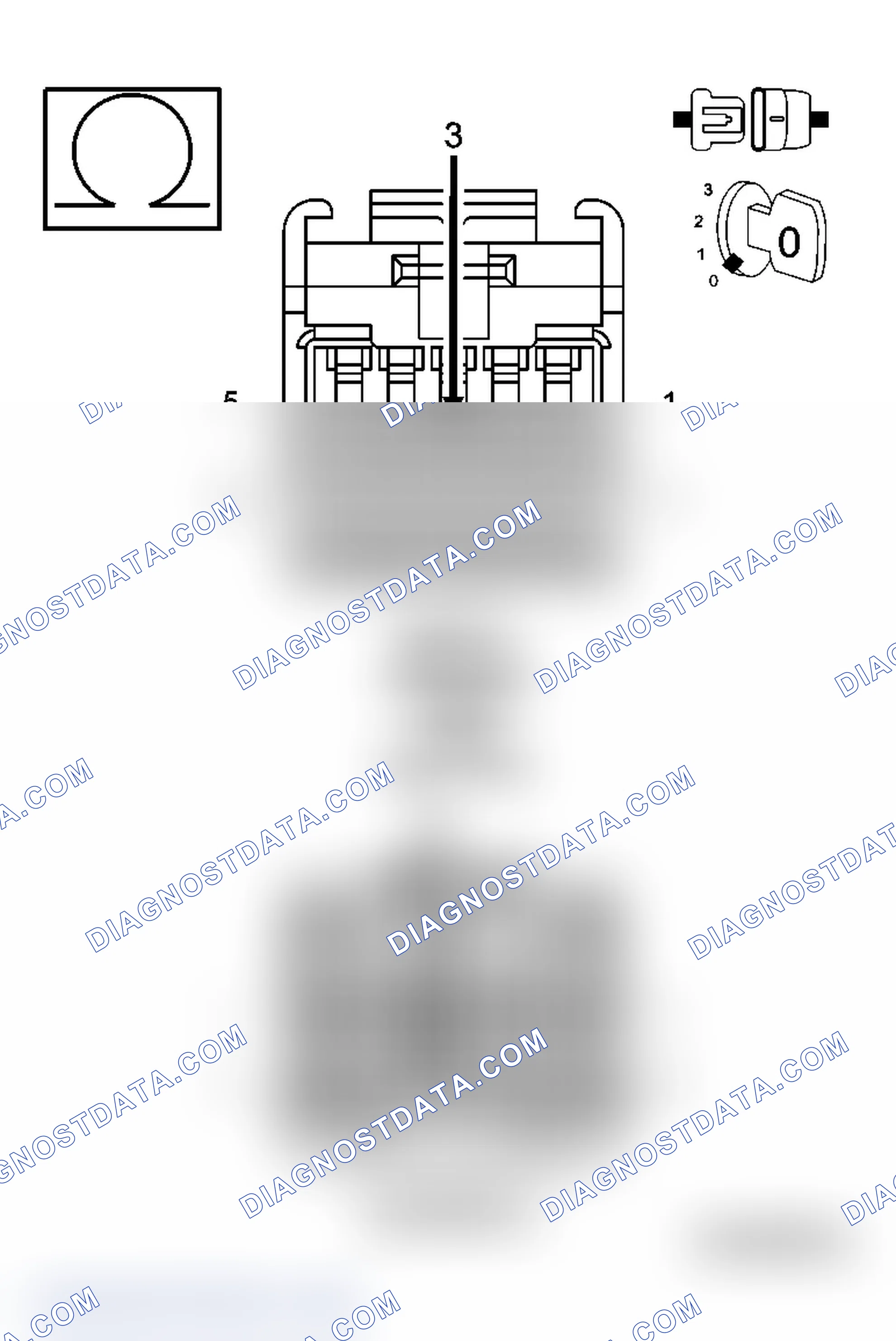 Scheme 122