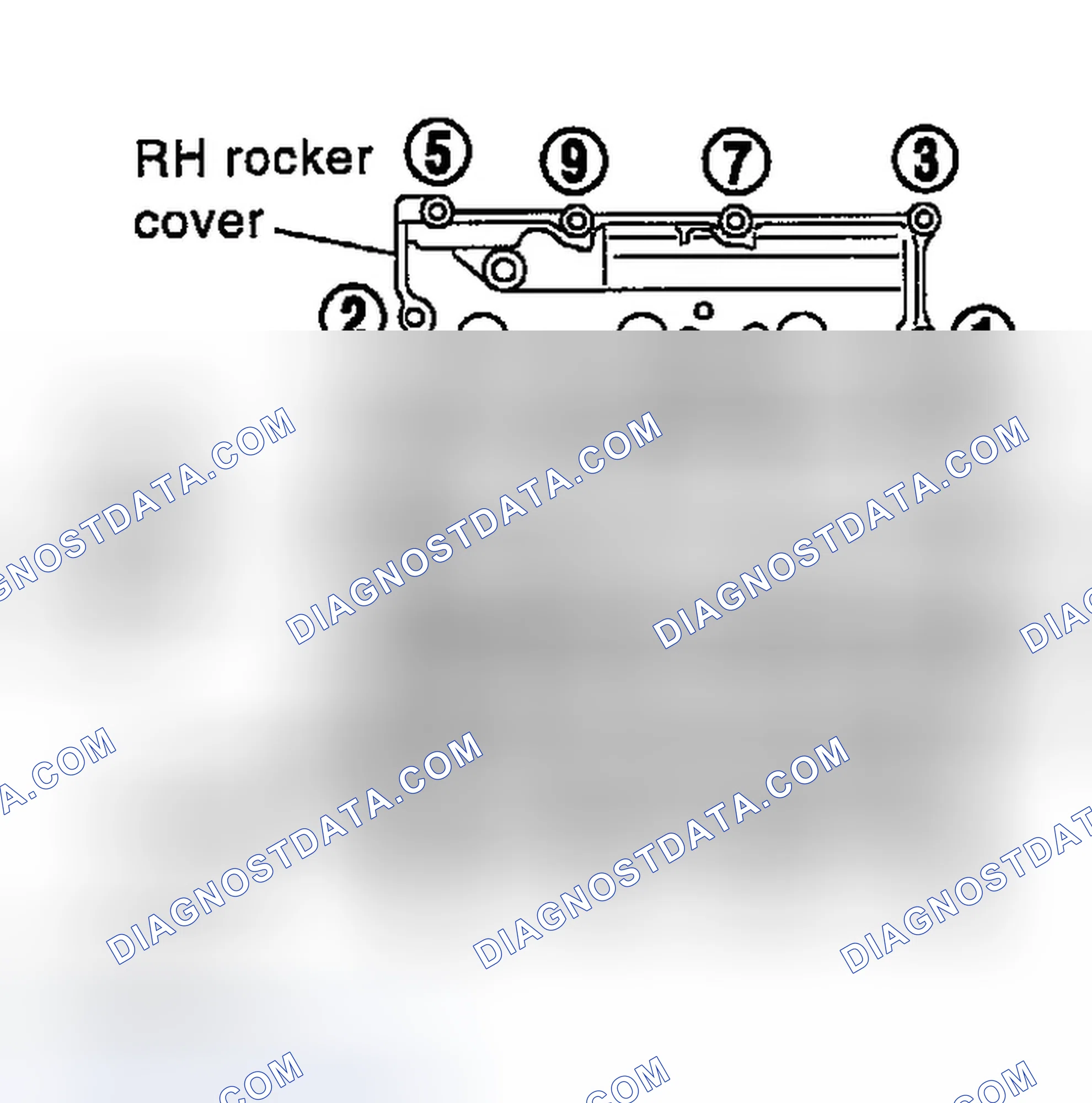 Scheme 149