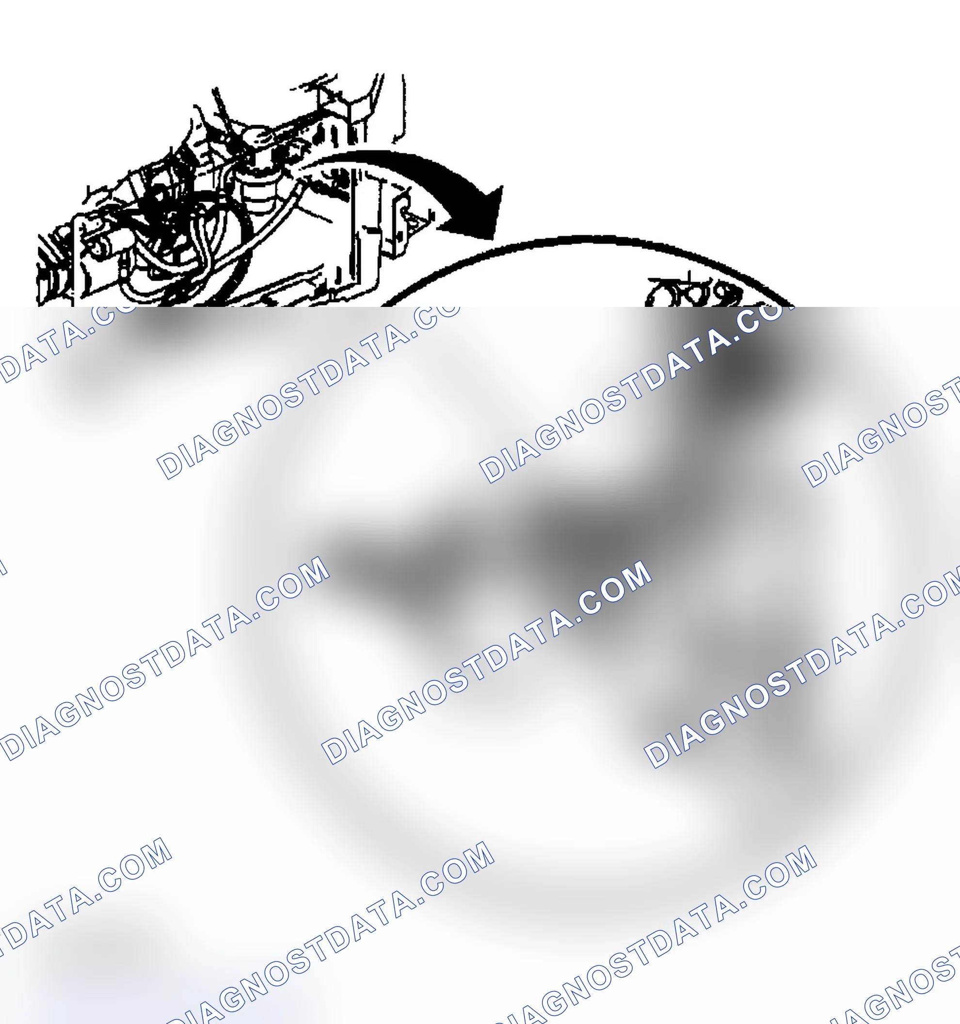 Scheme 104: Removal Procedure