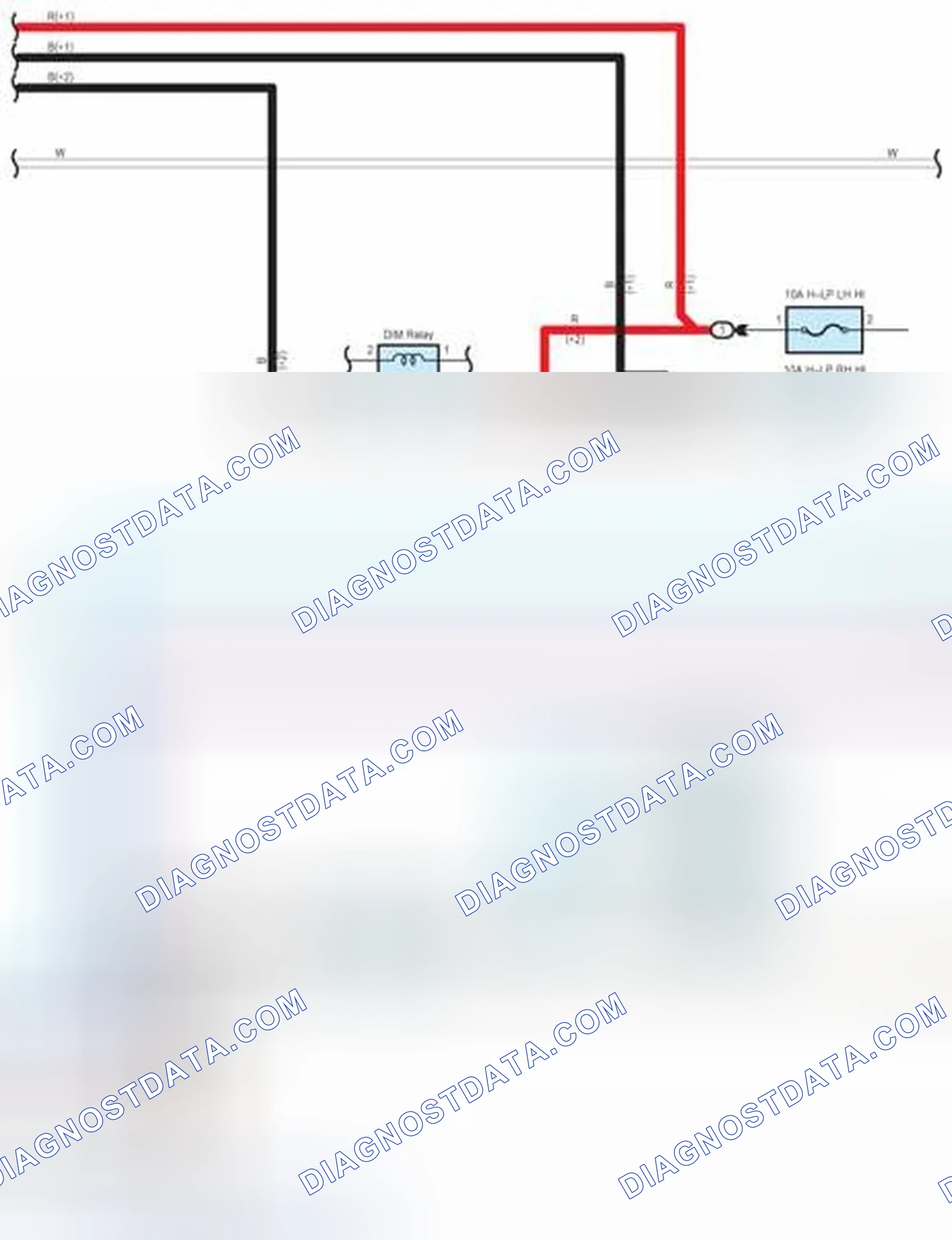 Scheme 1350