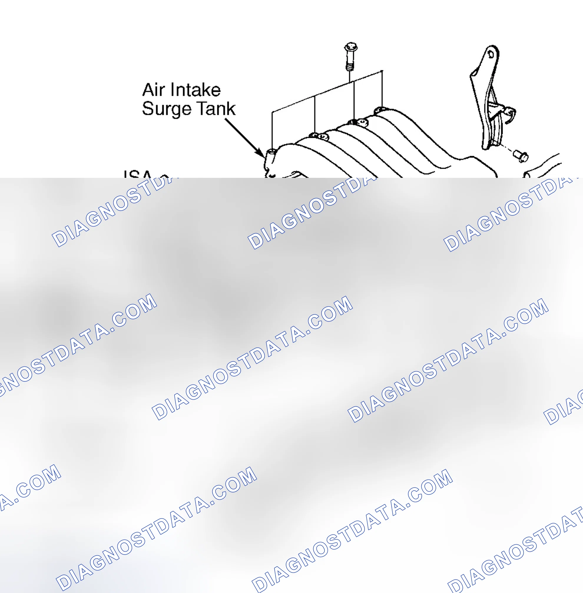 Scheme 20: Installation