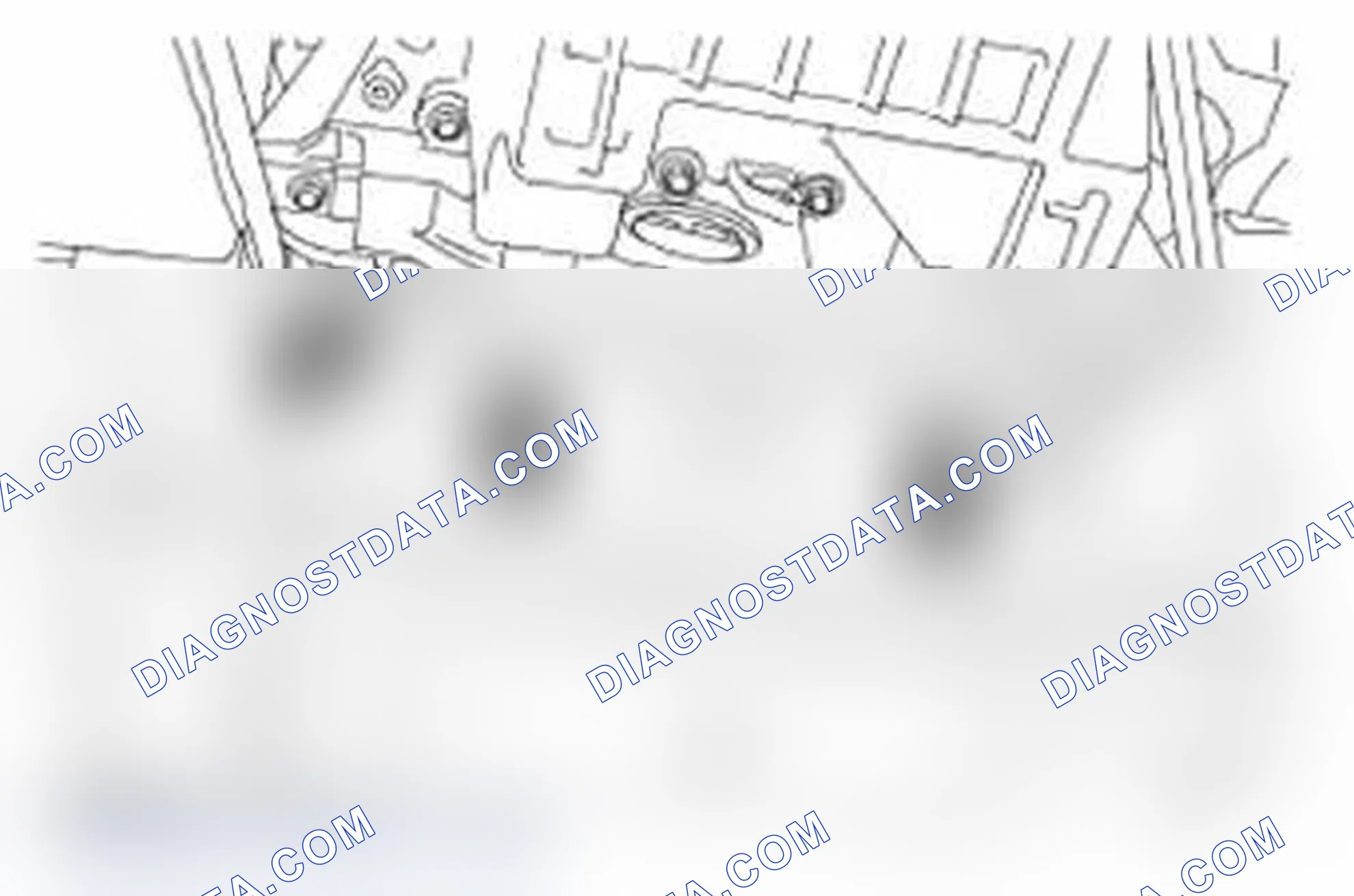 Scheme 148