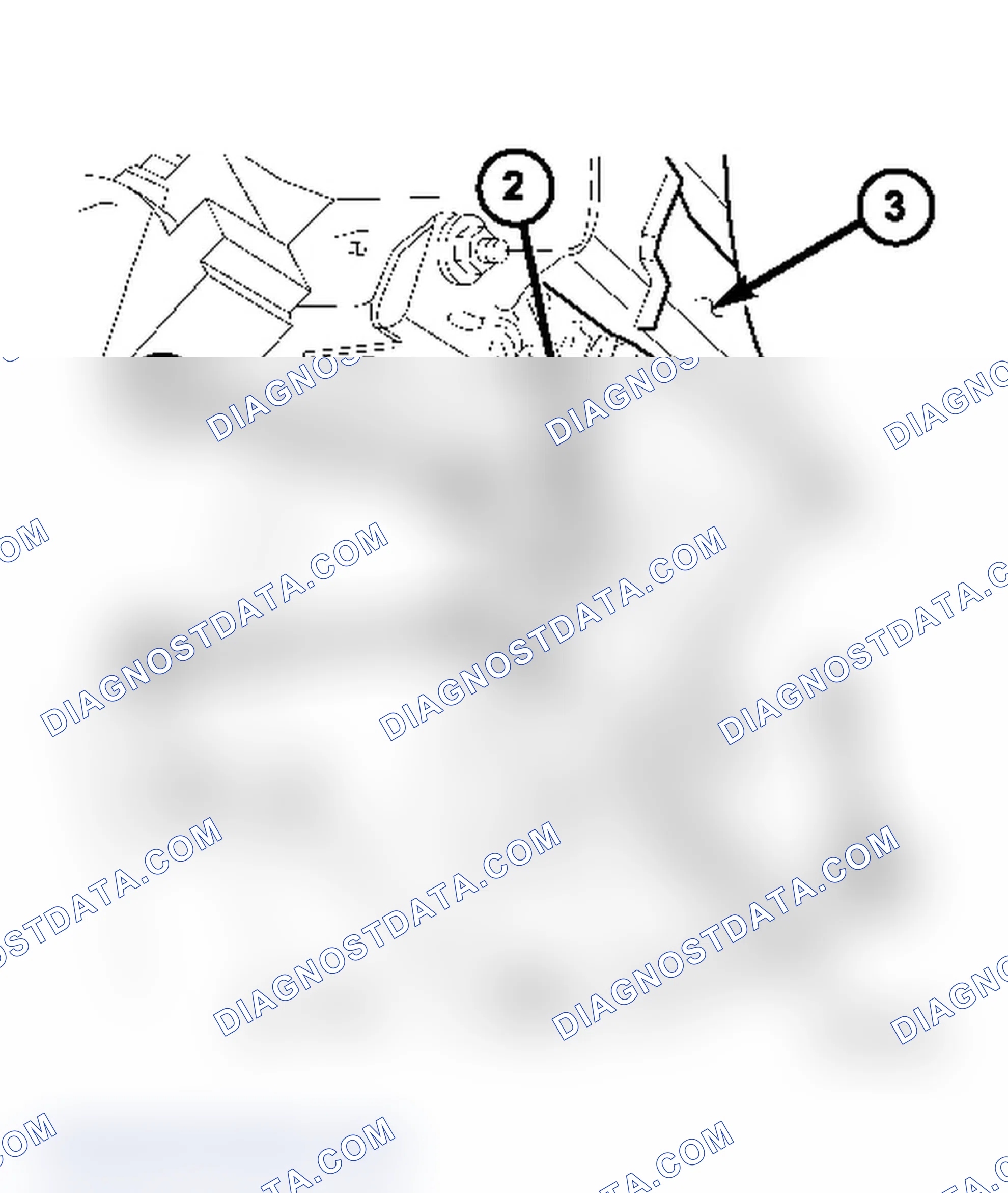 Scheme 36: SESNOR-KNOCK-5.7L
