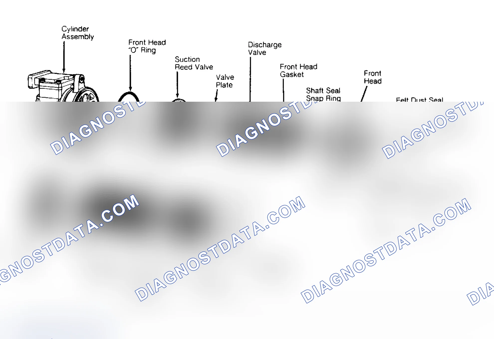 Scheme 18
