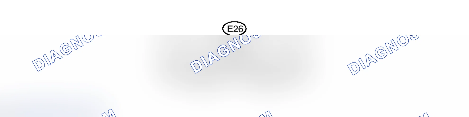Scheme 123