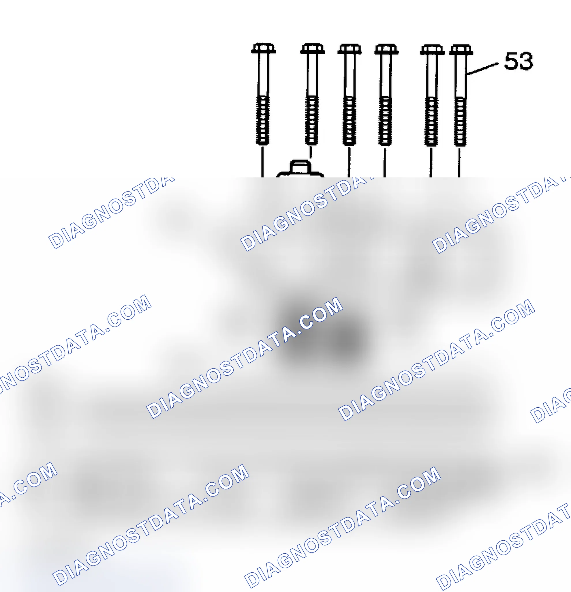 Scheme 356