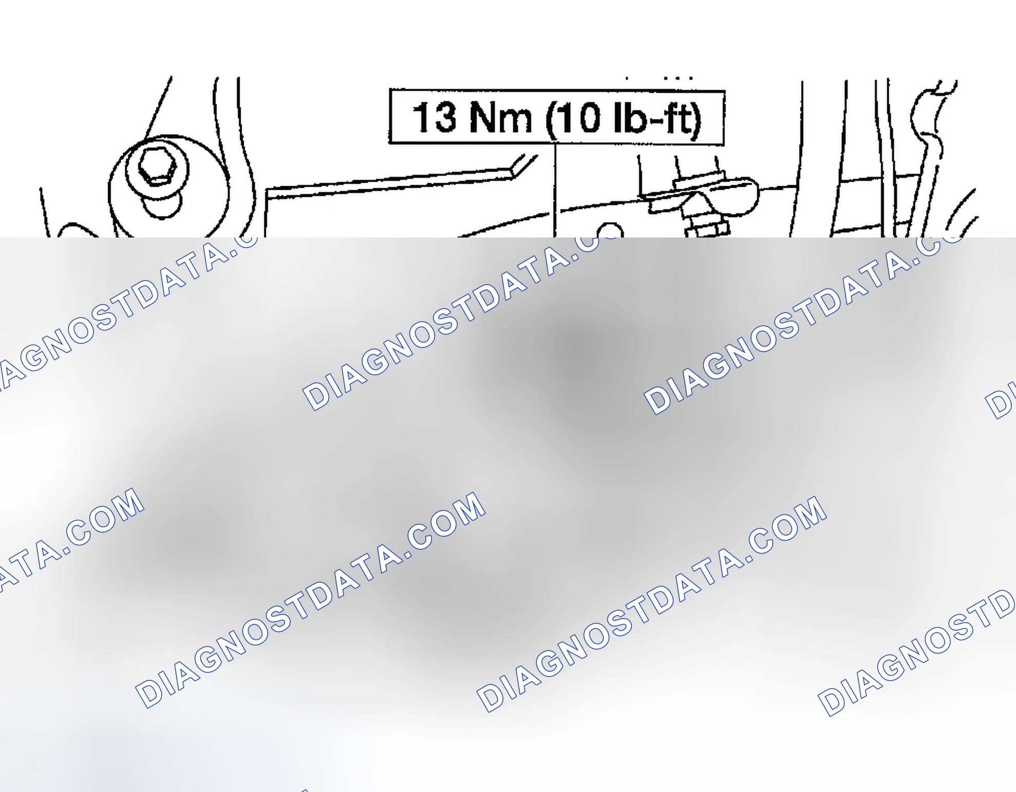 Scheme 441: Installation