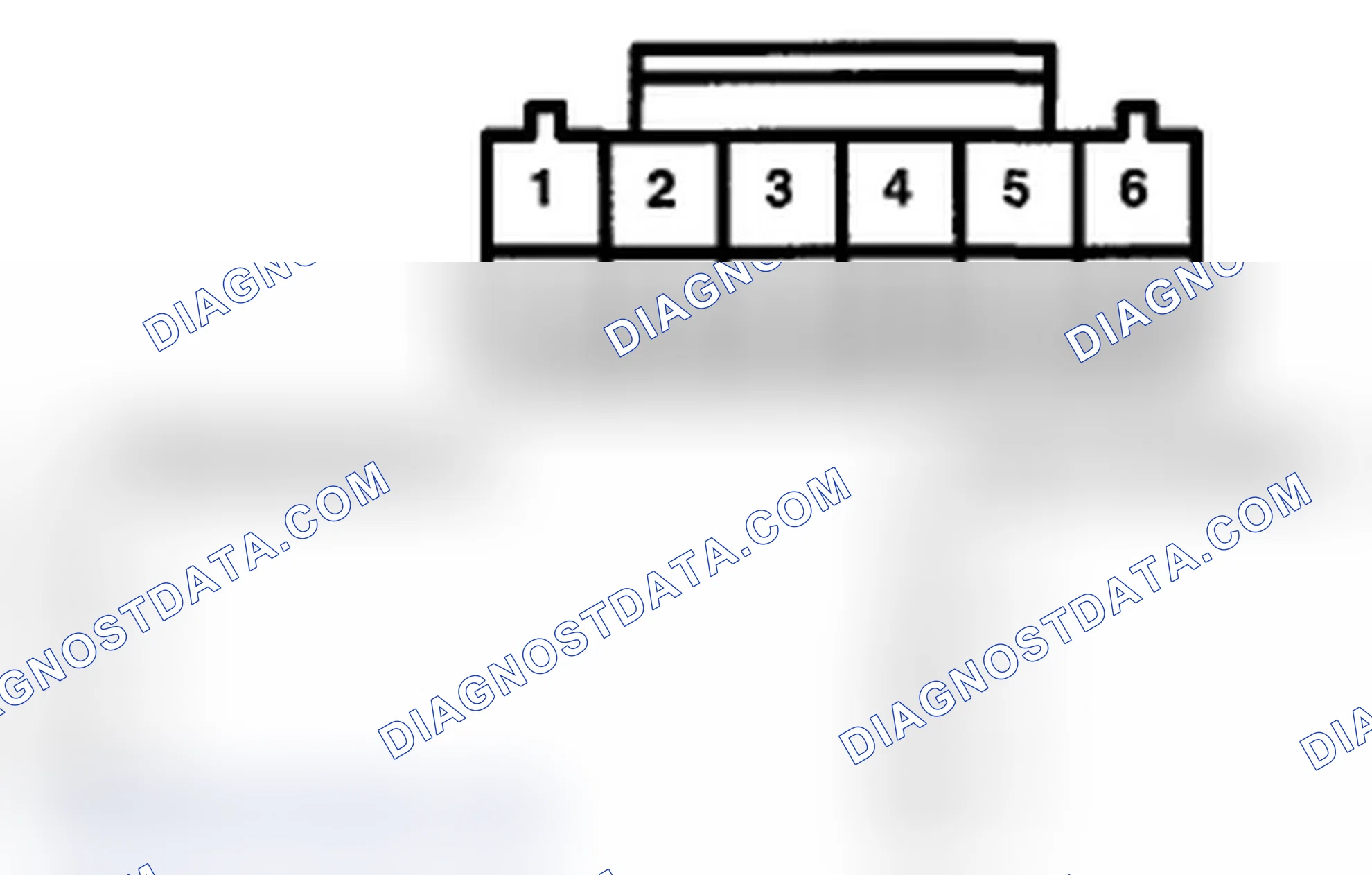 Scheme 1124