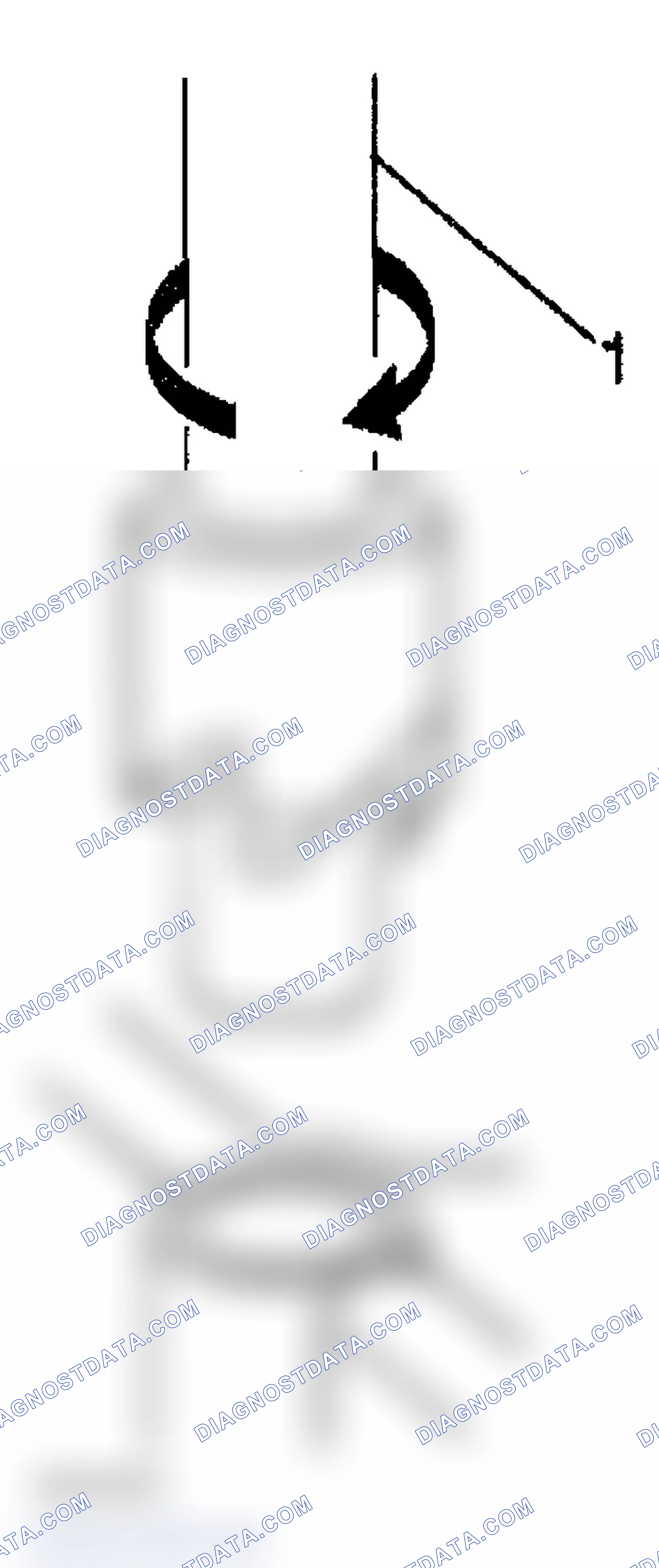 Scheme 1199