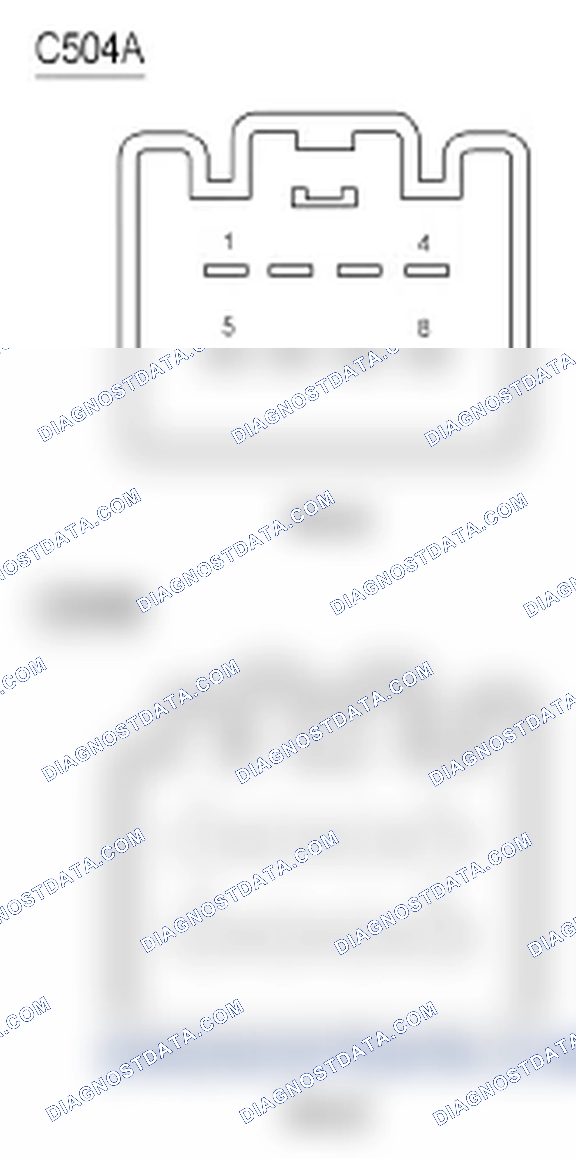 Scheme 14: Terminals