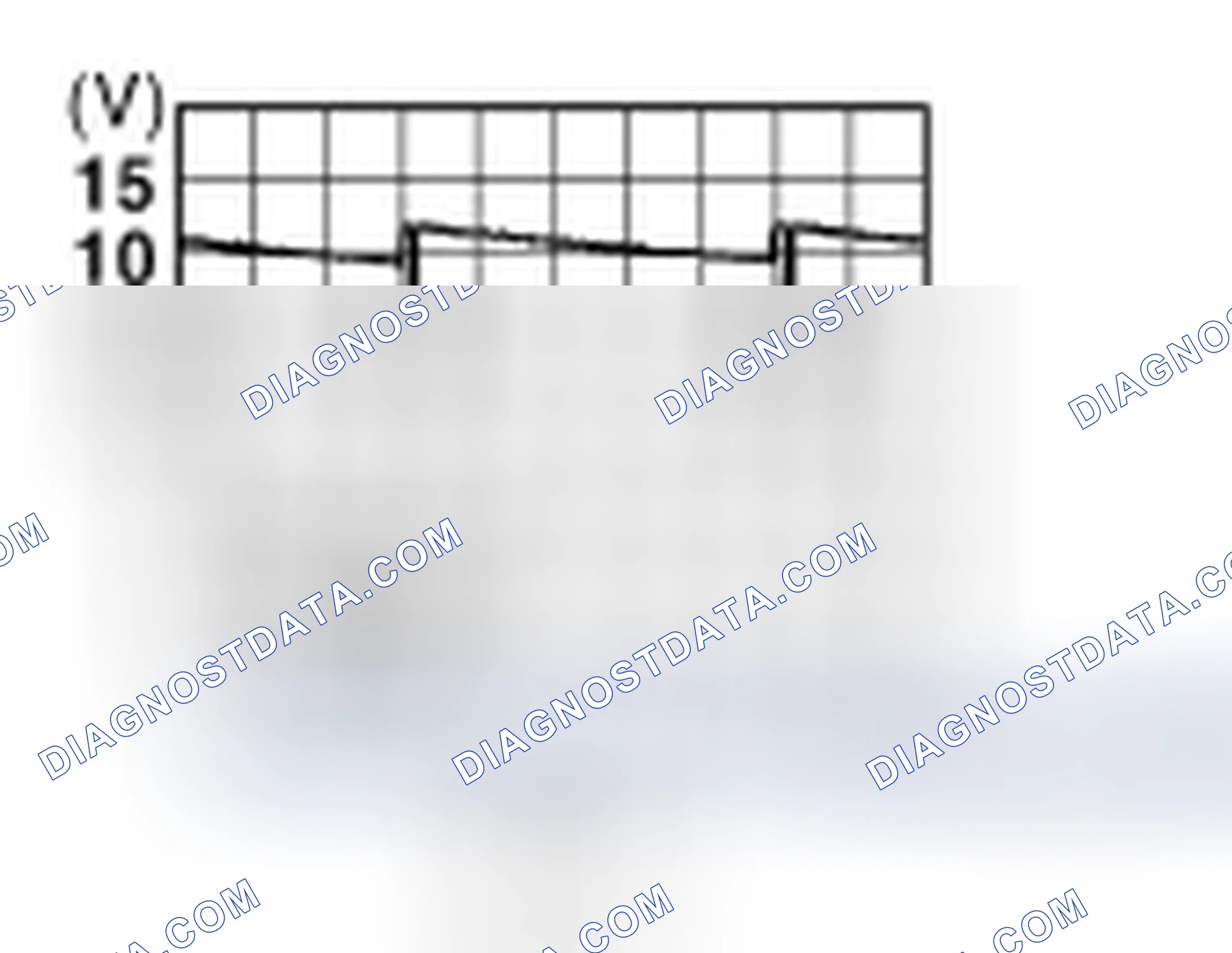 Scheme 130