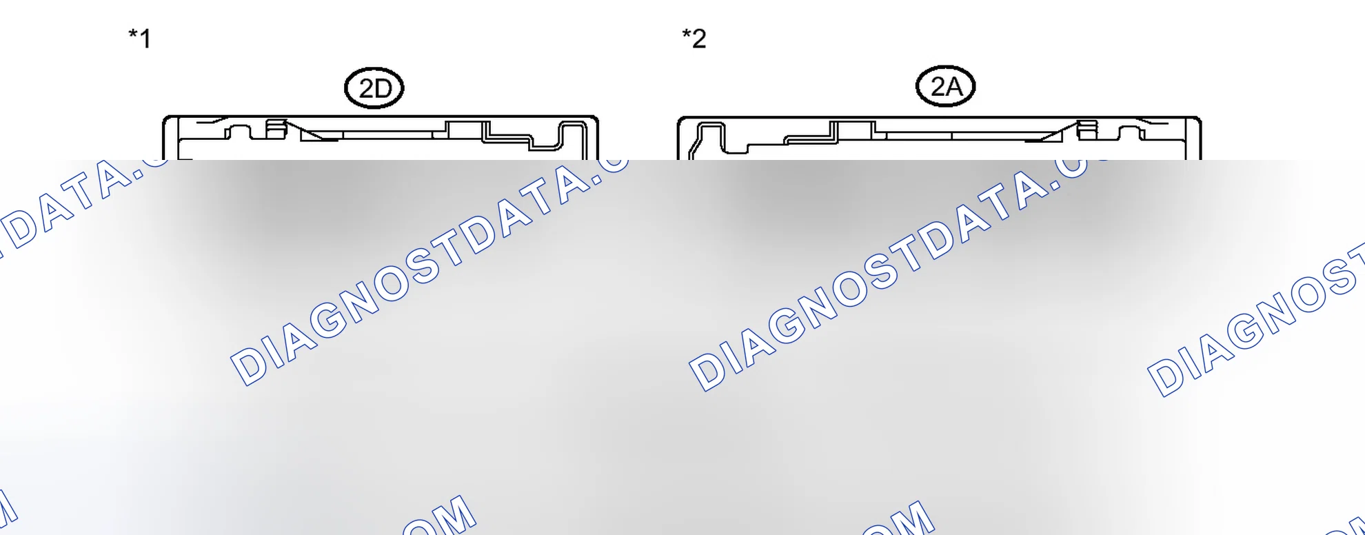 Scheme 127