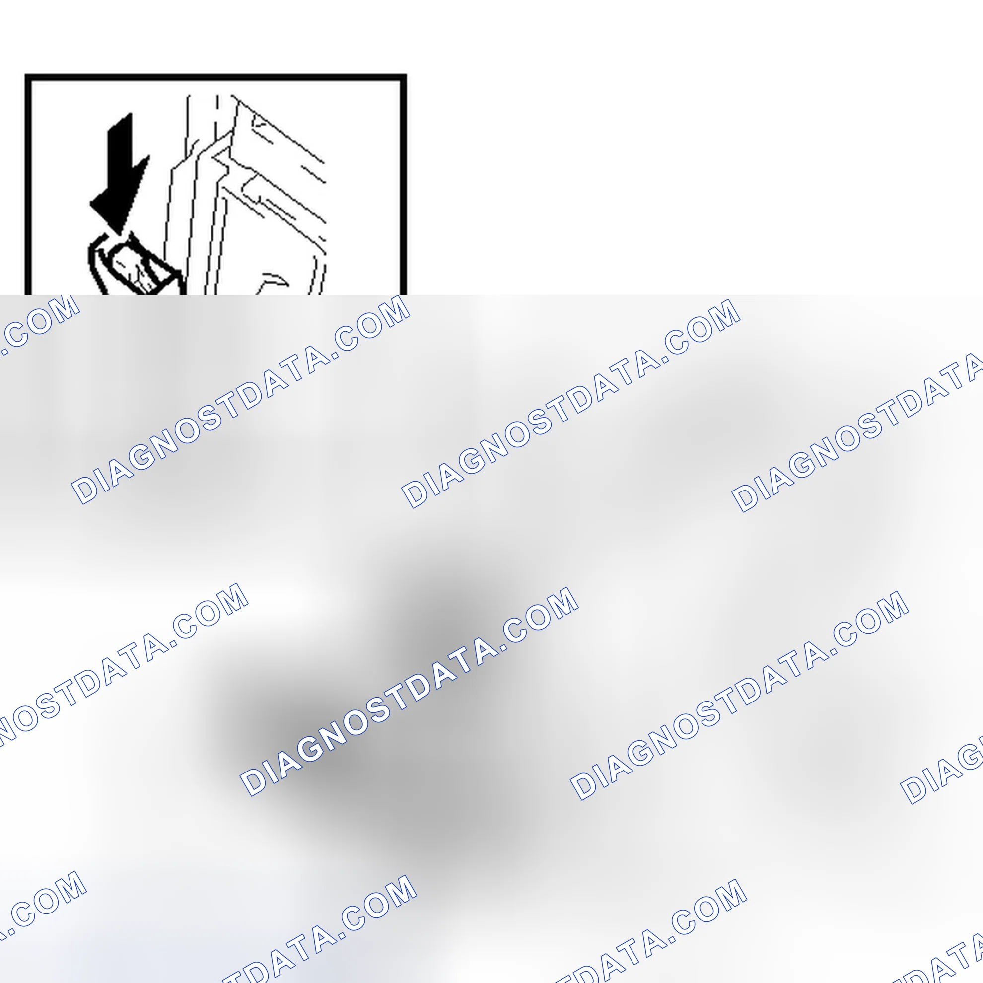 Scheme 456: REMOVAL [08/2013 - ]