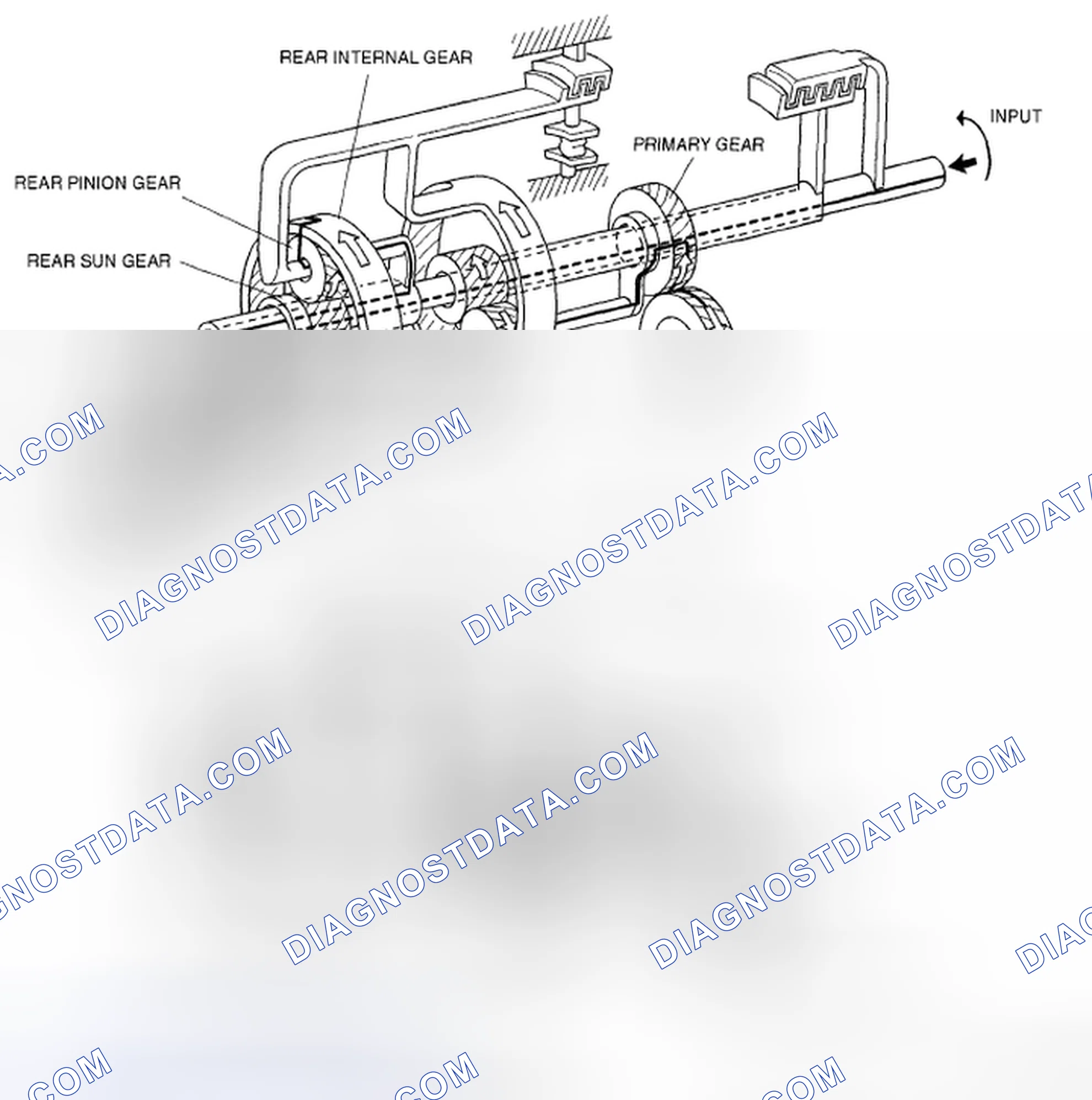 Scheme 657: 5GR